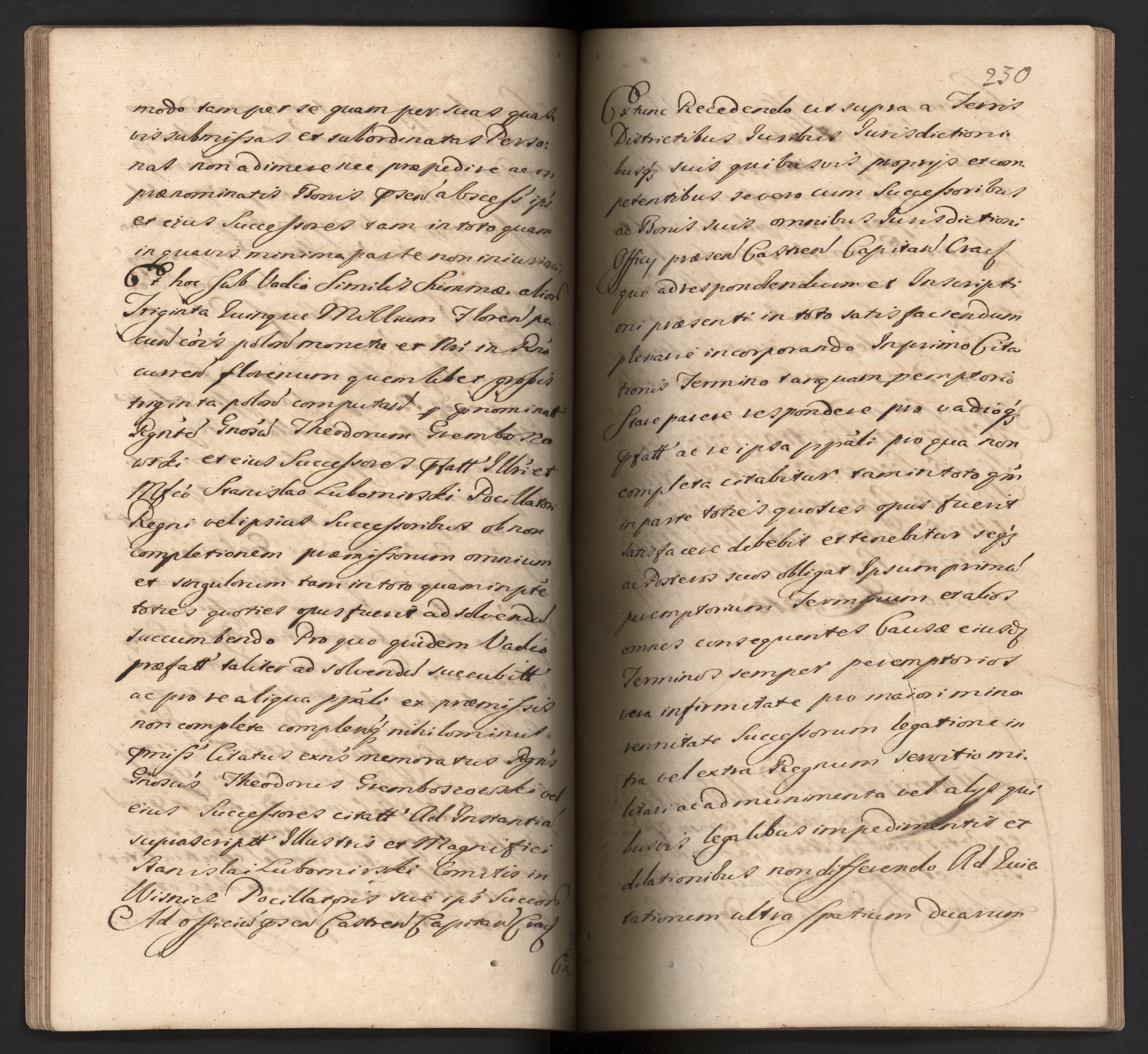 1_350_0_0_192-5_0242