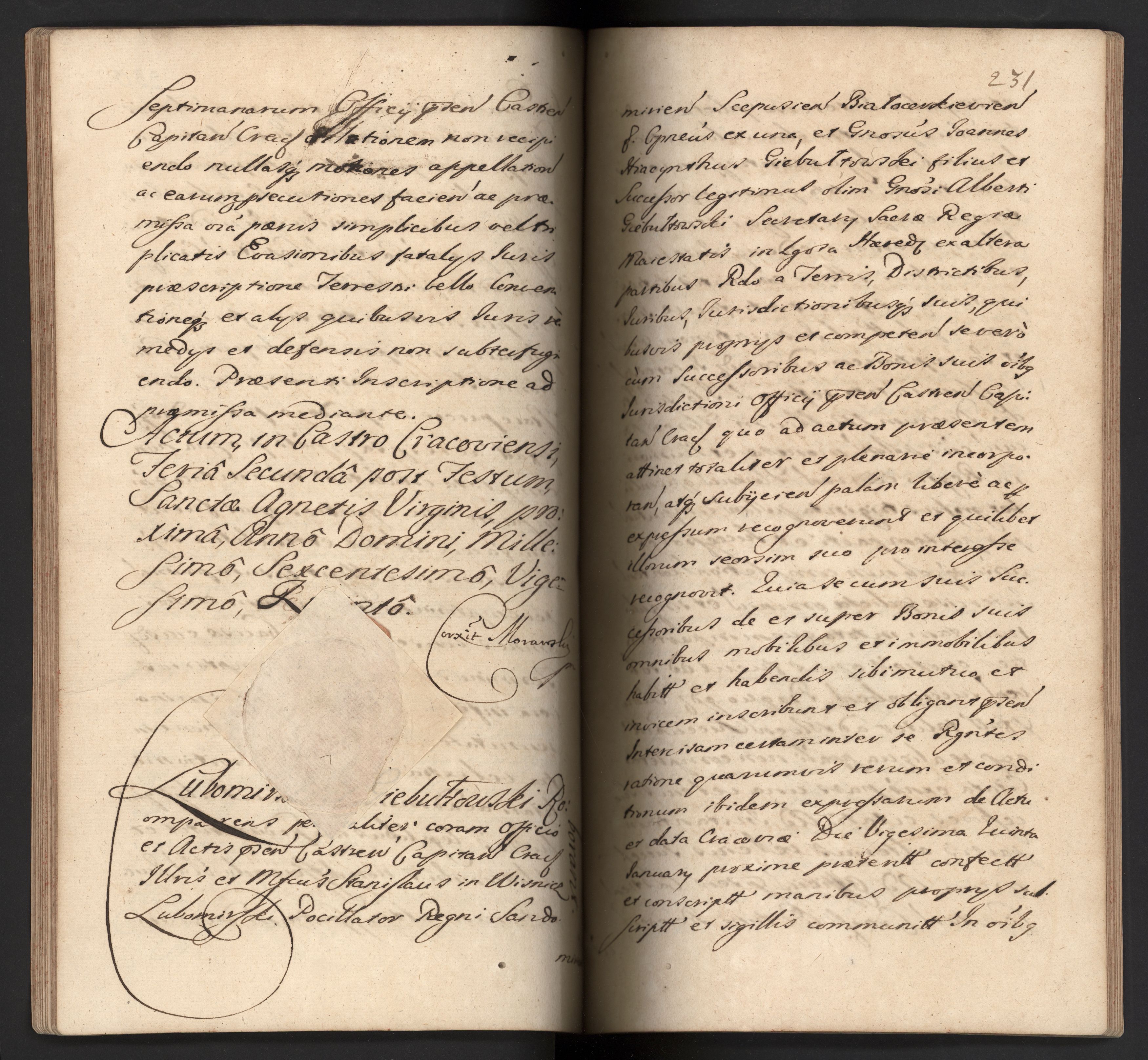 1_350_0_0_192-5_0243