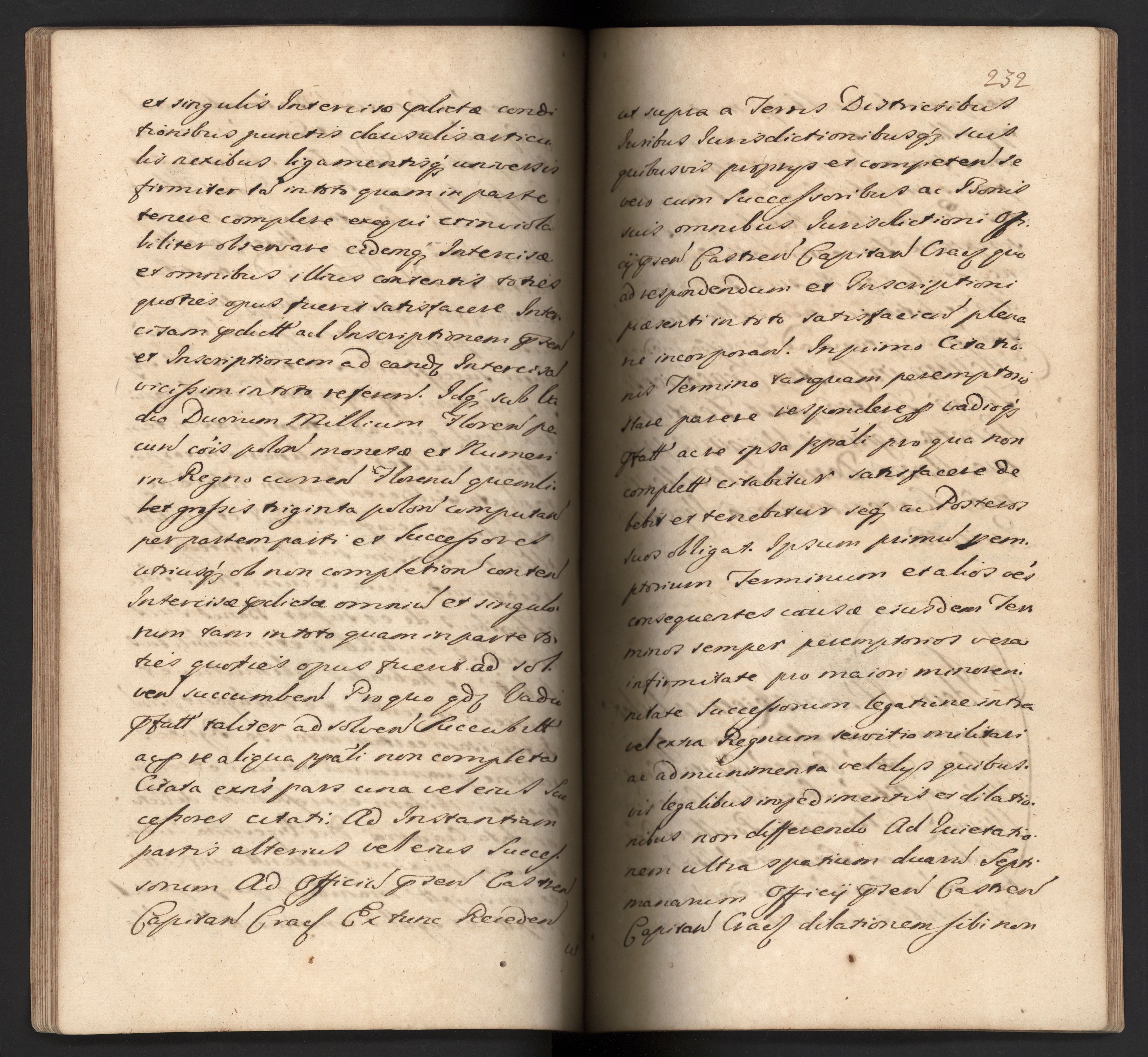 1_350_0_0_192-5_0244