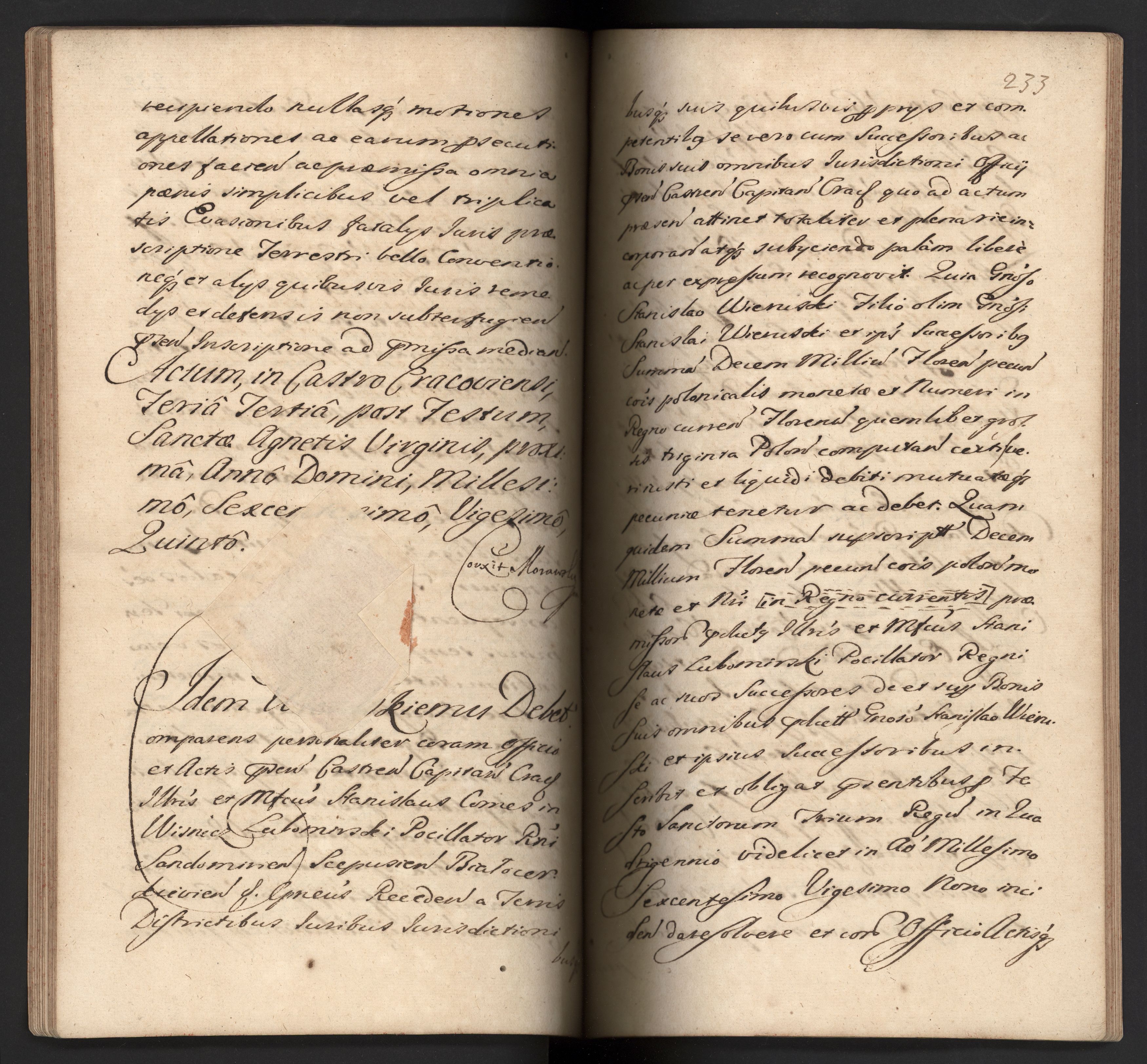 1_350_0_0_192-5_0245