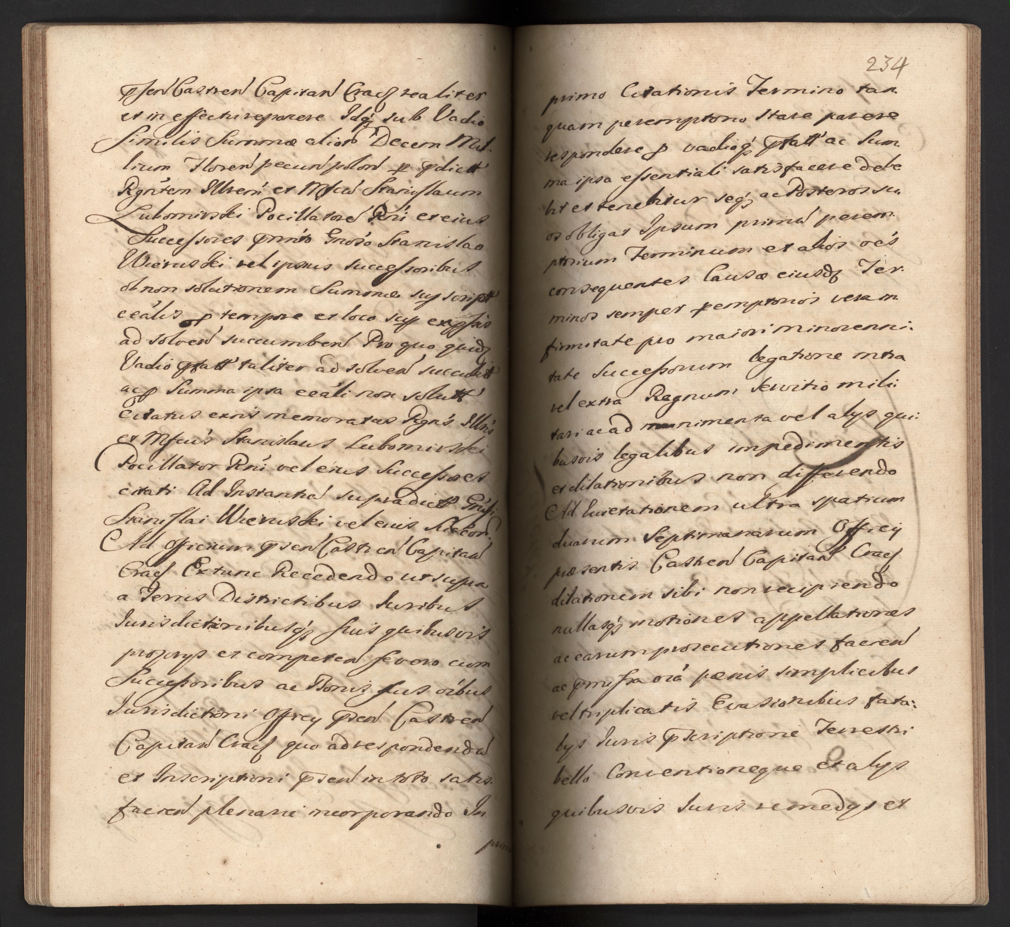 1_350_0_0_192-5_0246