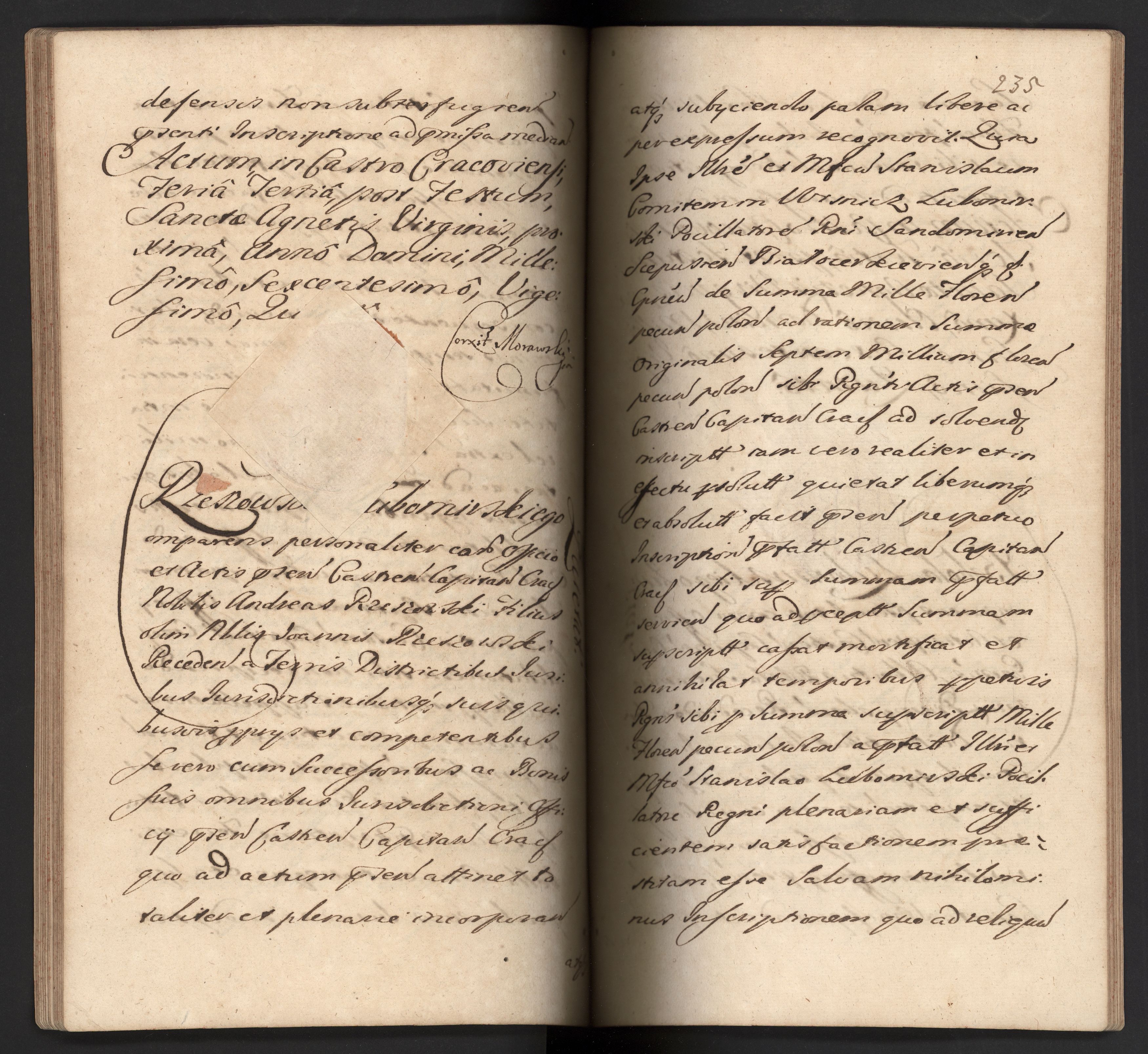 1_350_0_0_192-5_0247