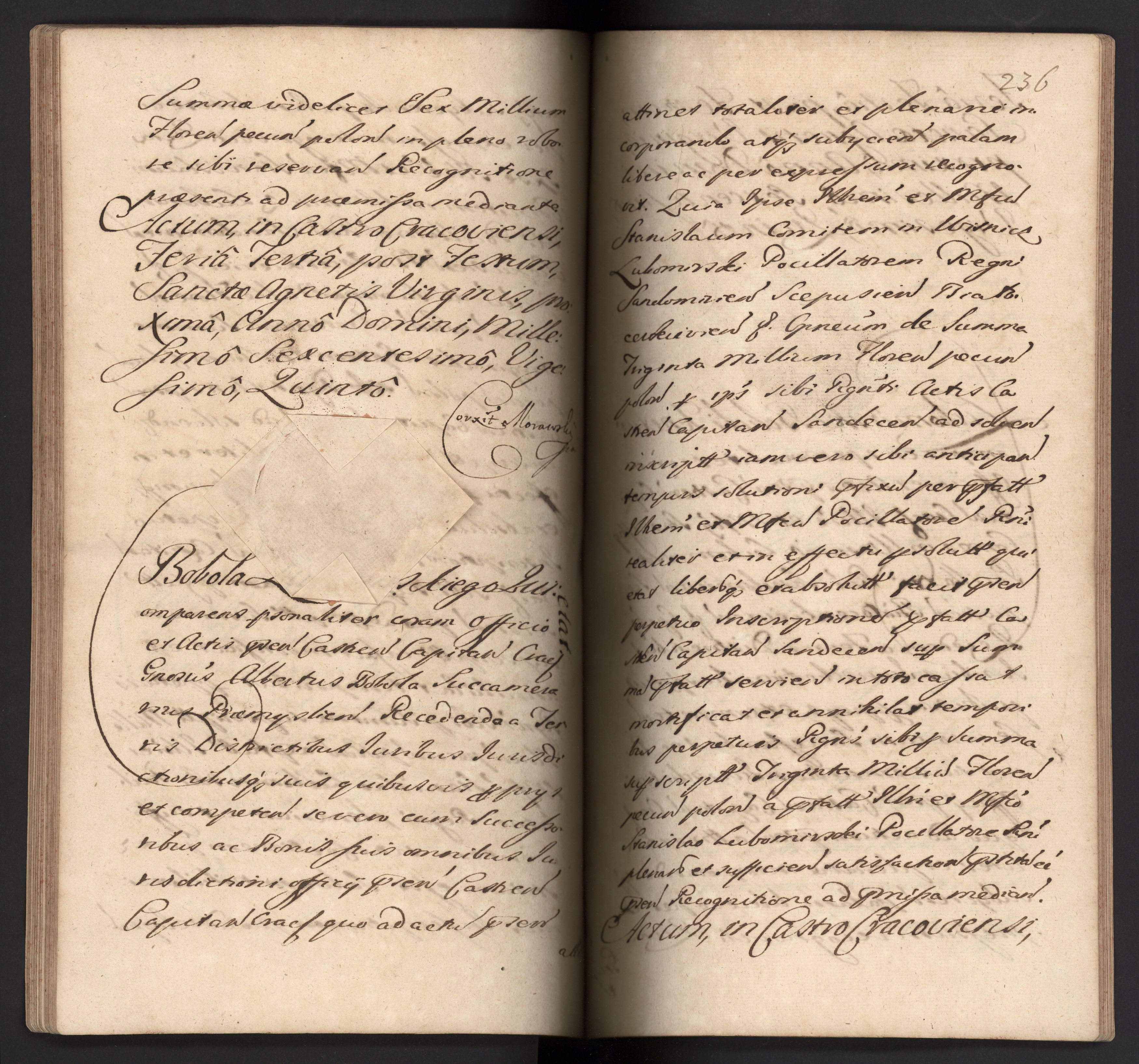 1_350_0_0_192-5_0248