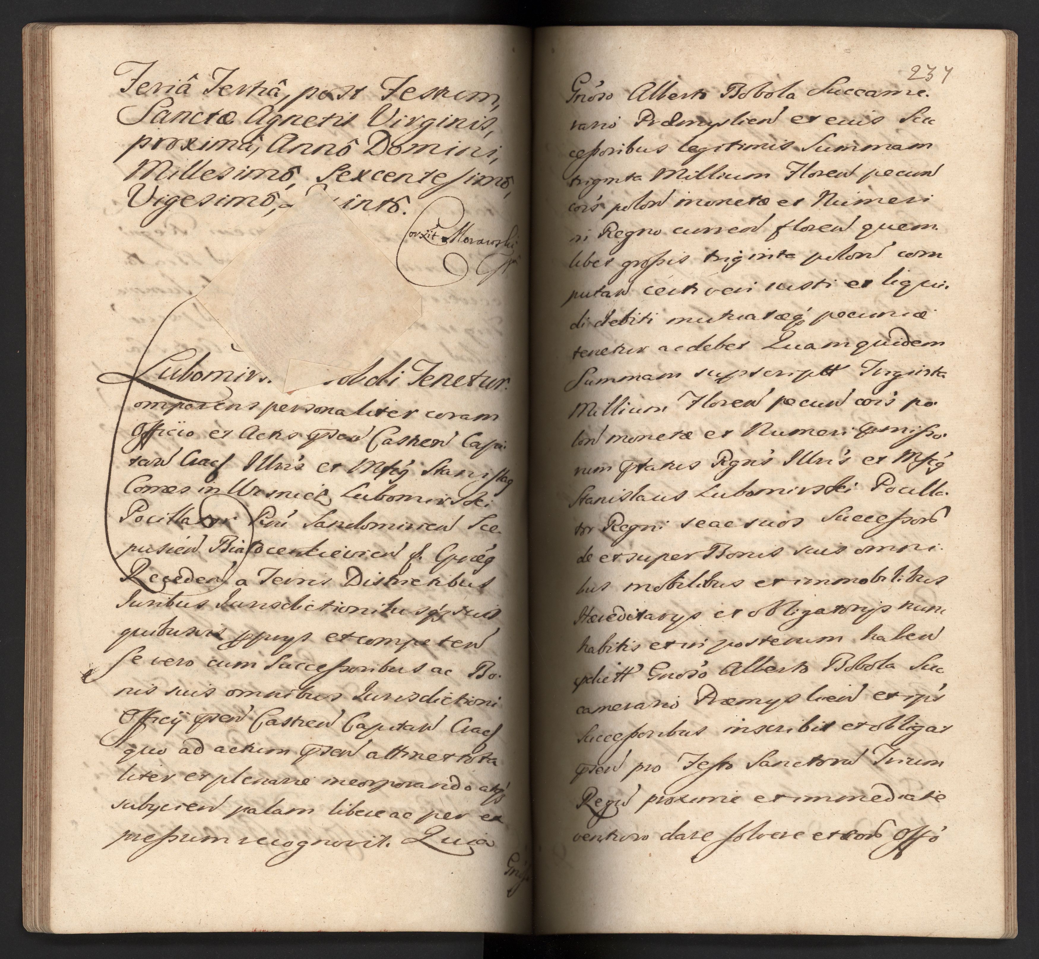 1_350_0_0_192-5_0249