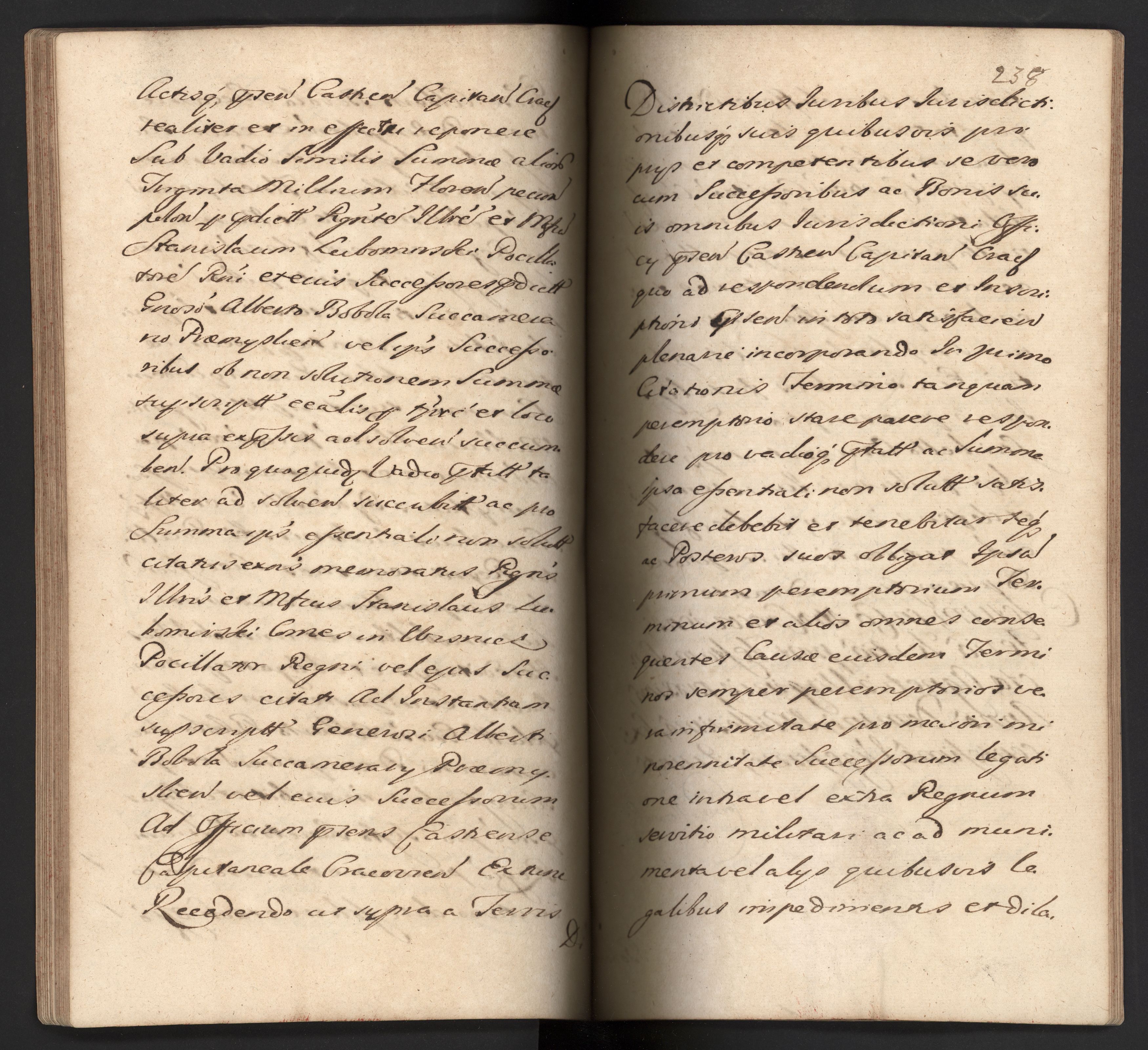 1_350_0_0_192-5_0250