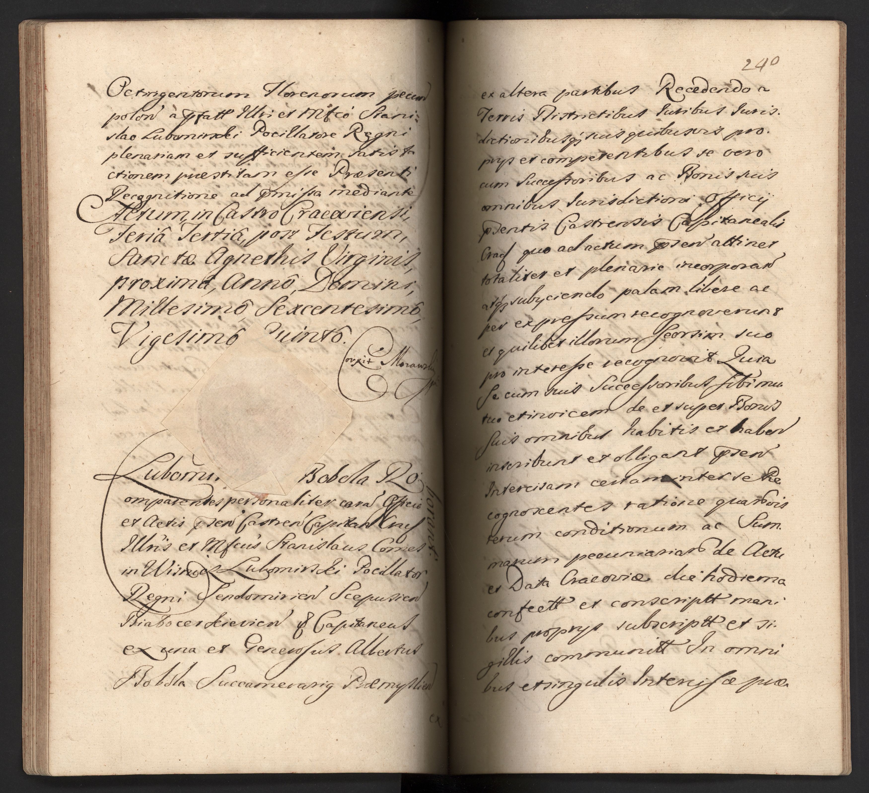 1_350_0_0_192-5_0252