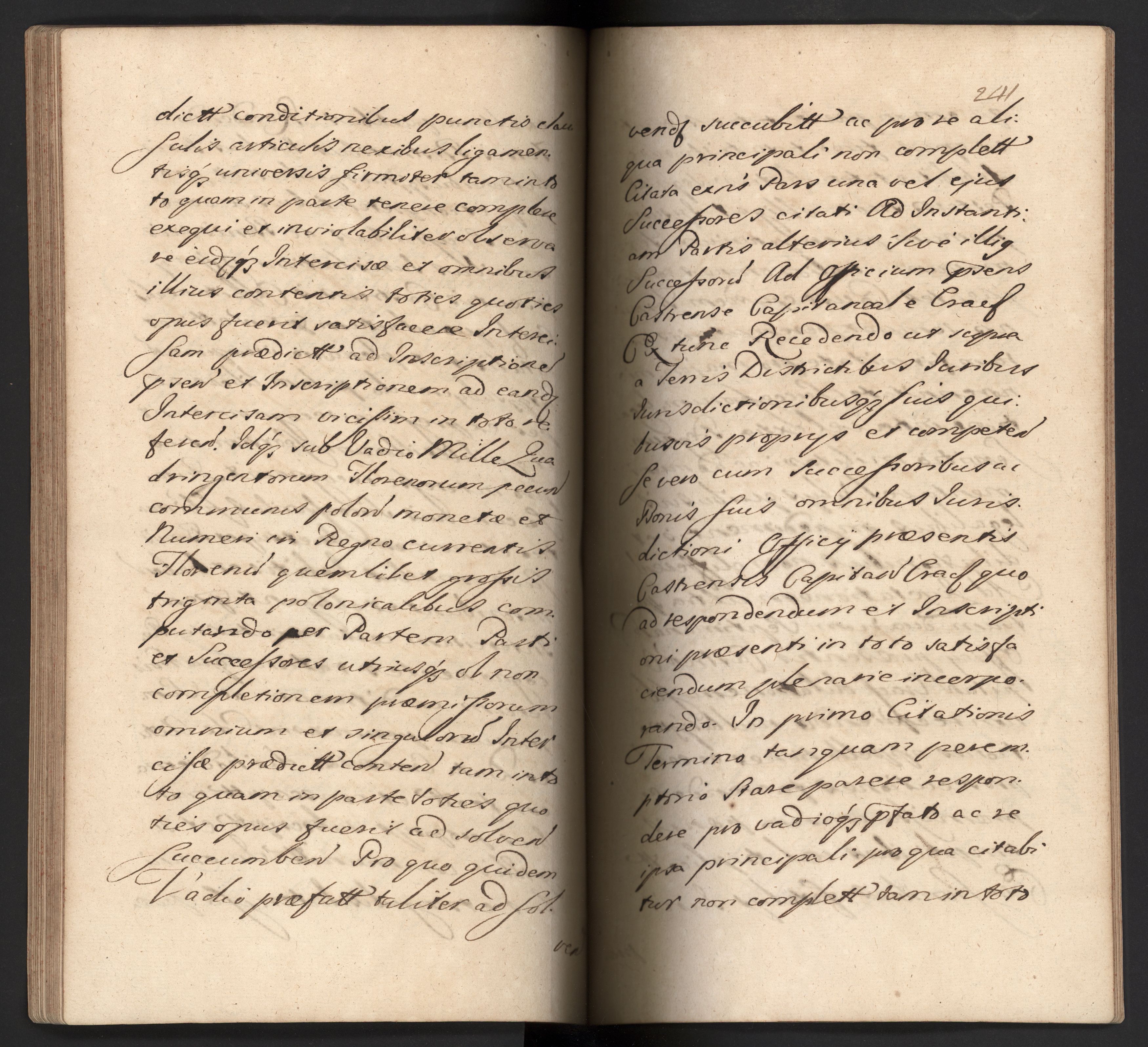 1_350_0_0_192-5_0253