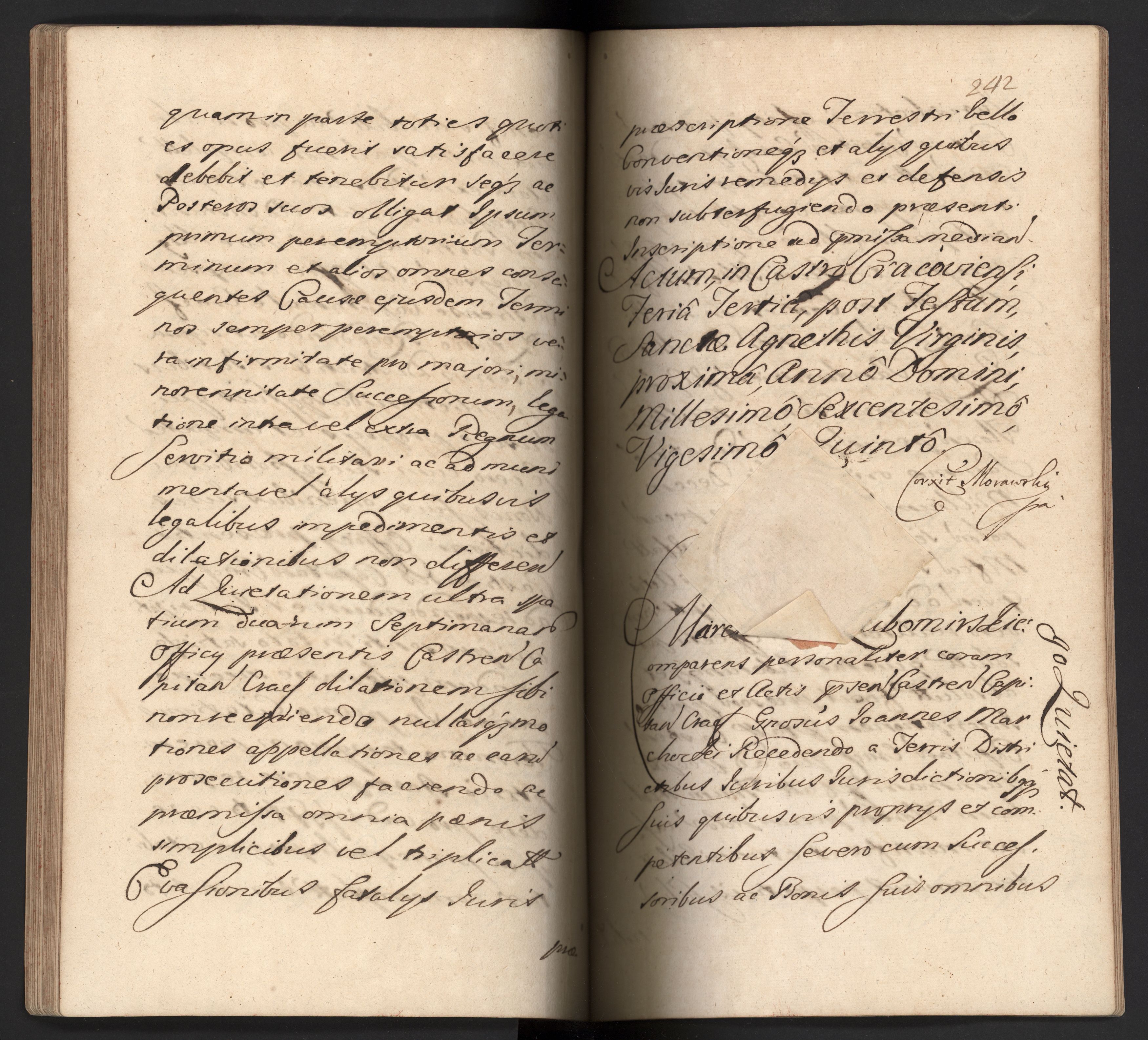 1_350_0_0_192-5_0254