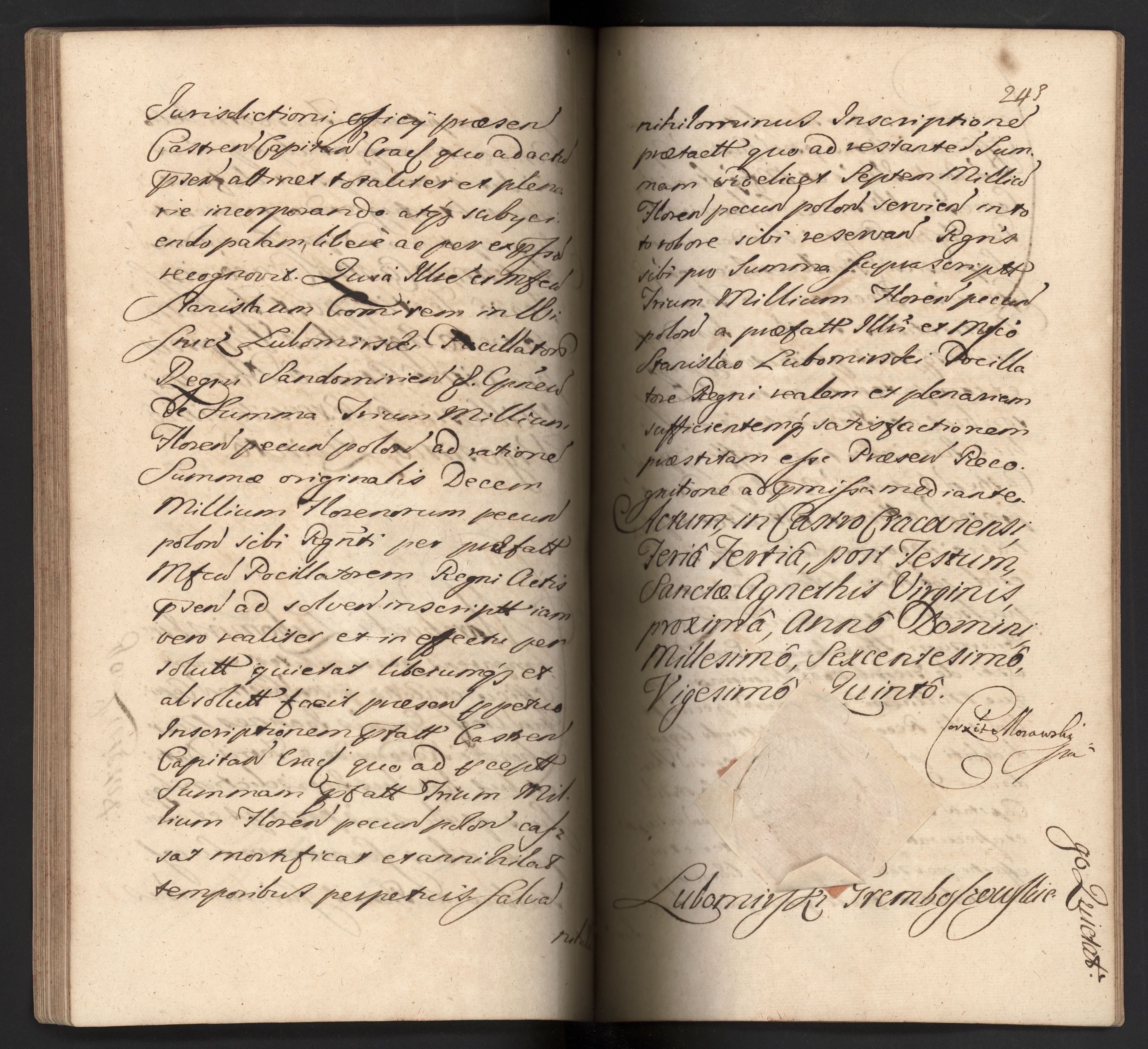 1_350_0_0_192-5_0255