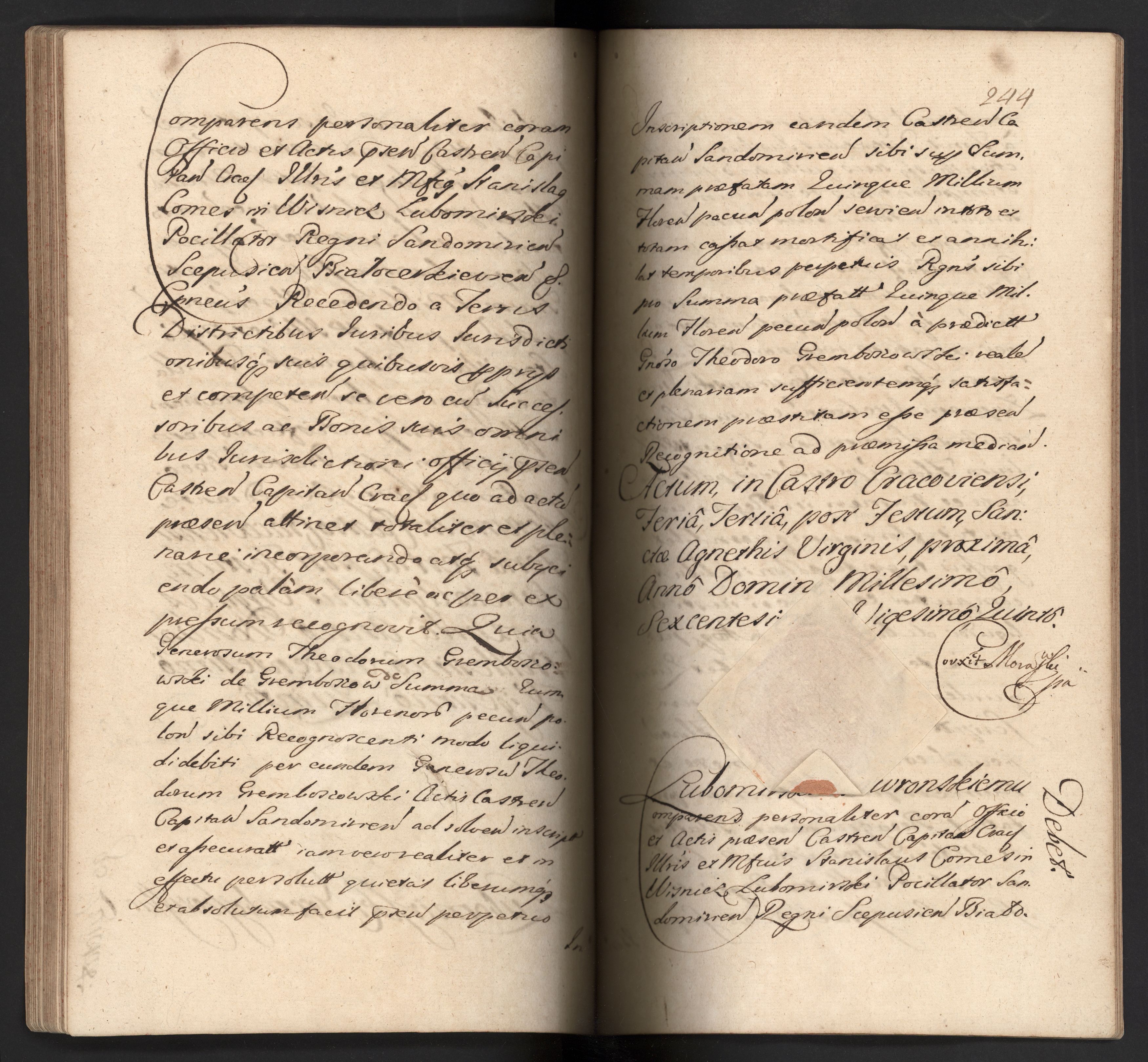 1_350_0_0_192-5_0256