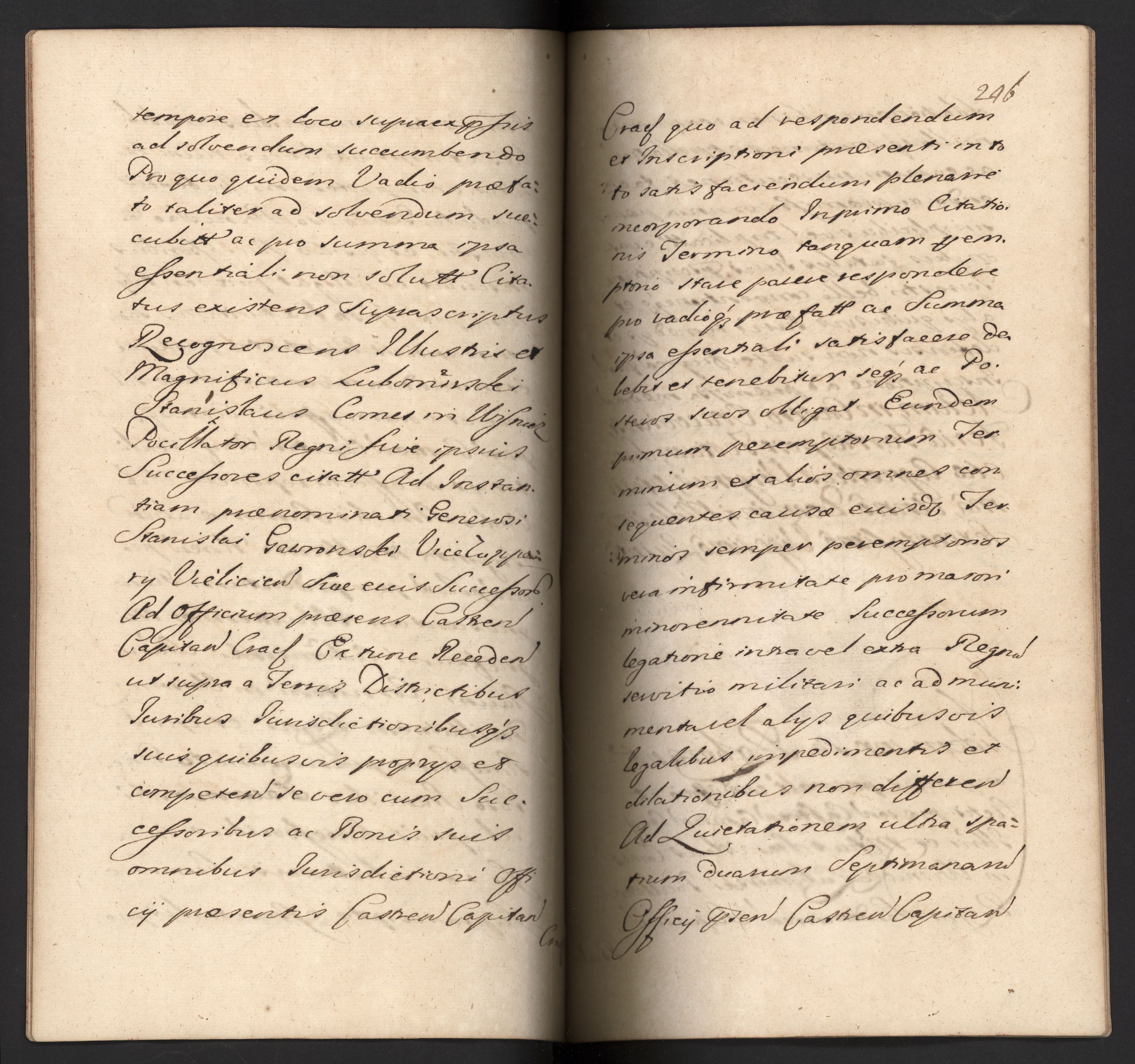 1_350_0_0_192-5_0258