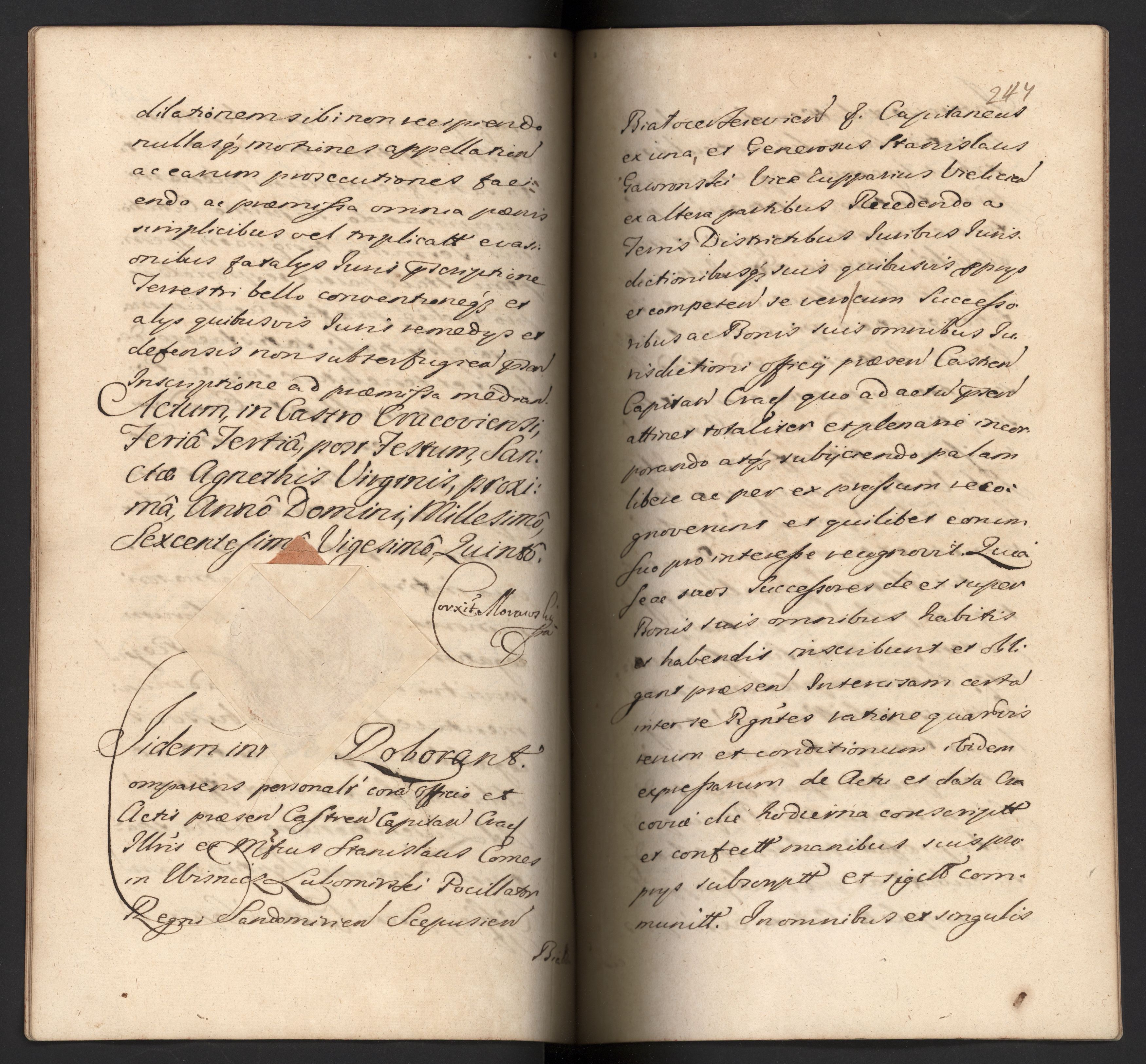 1_350_0_0_192-5_0259