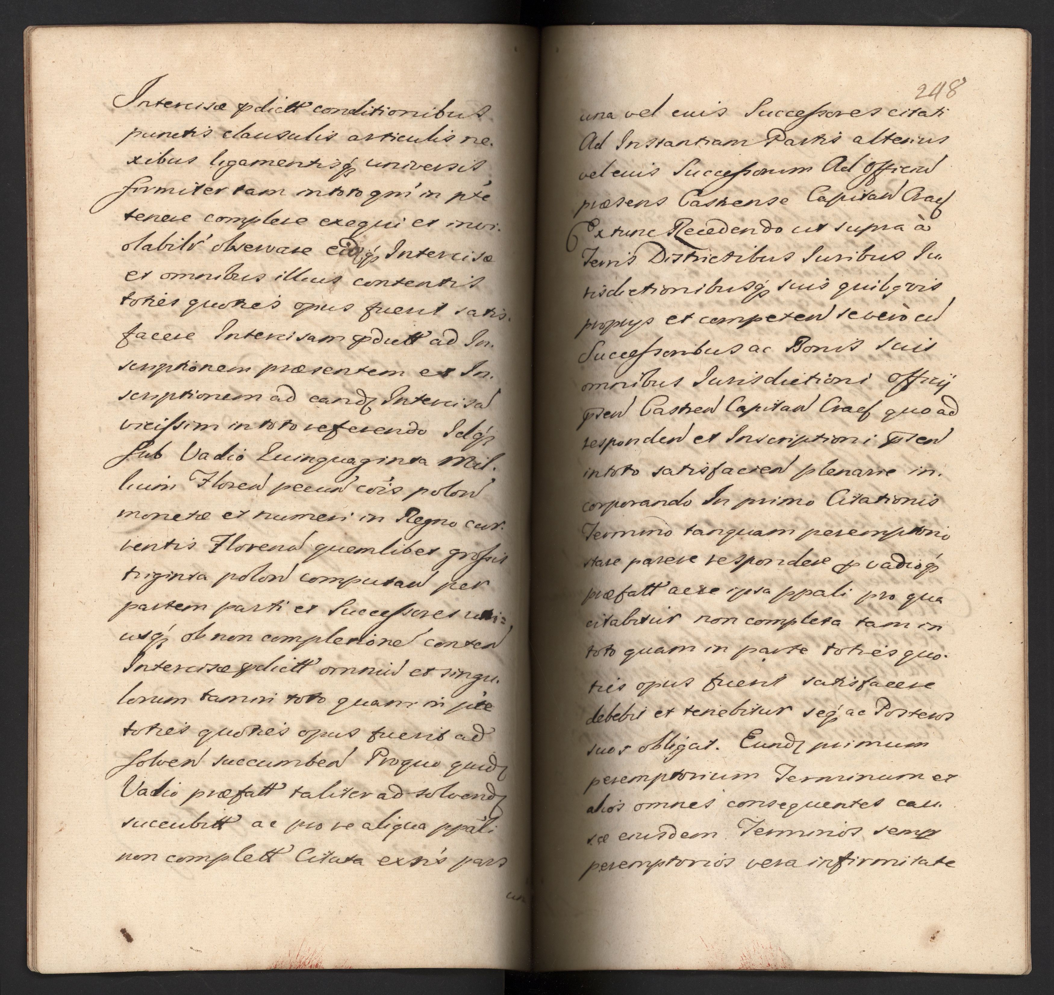 1_350_0_0_192-5_0260