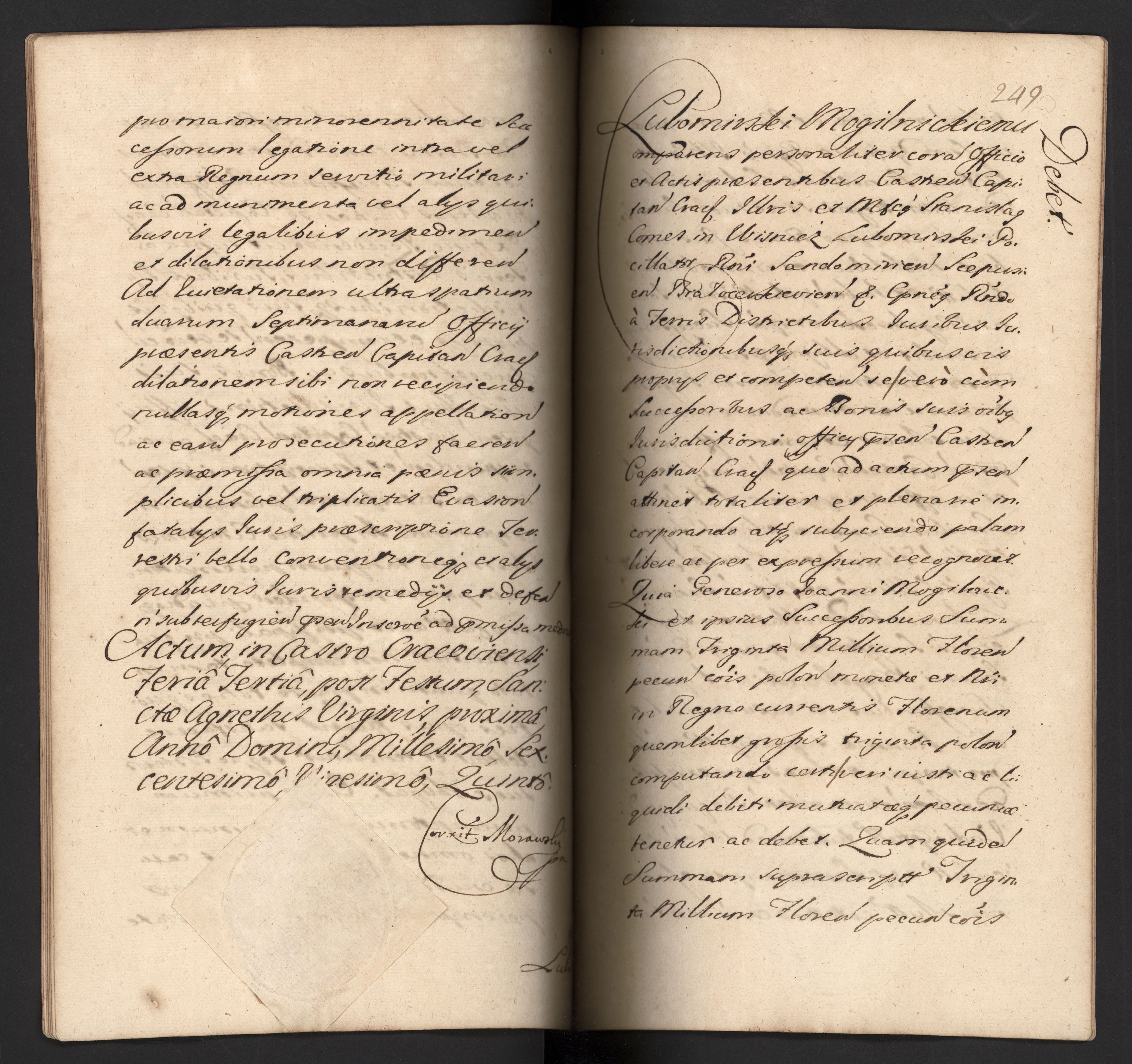 1_350_0_0_192-5_0261