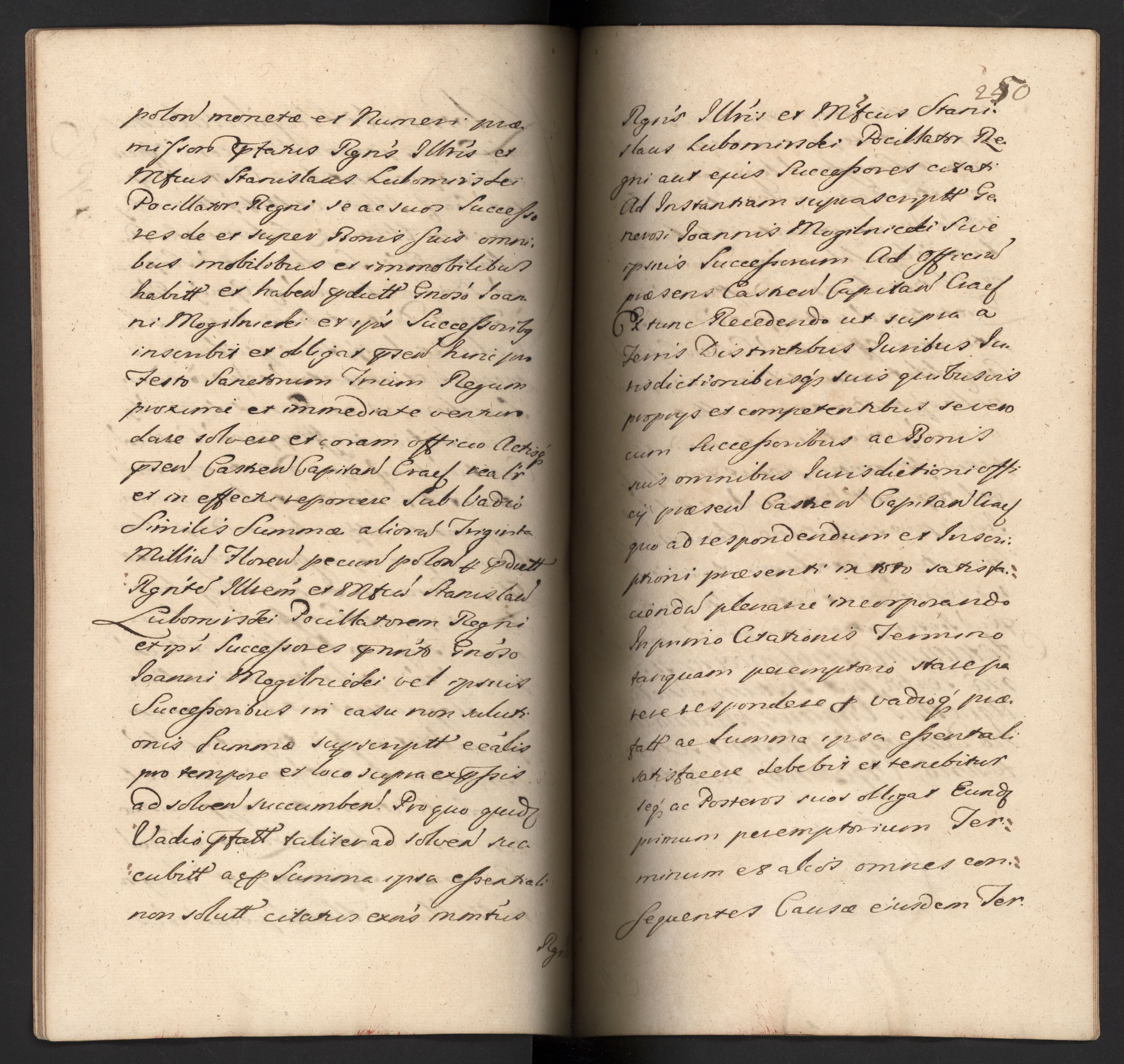 1_350_0_0_192-5_0262