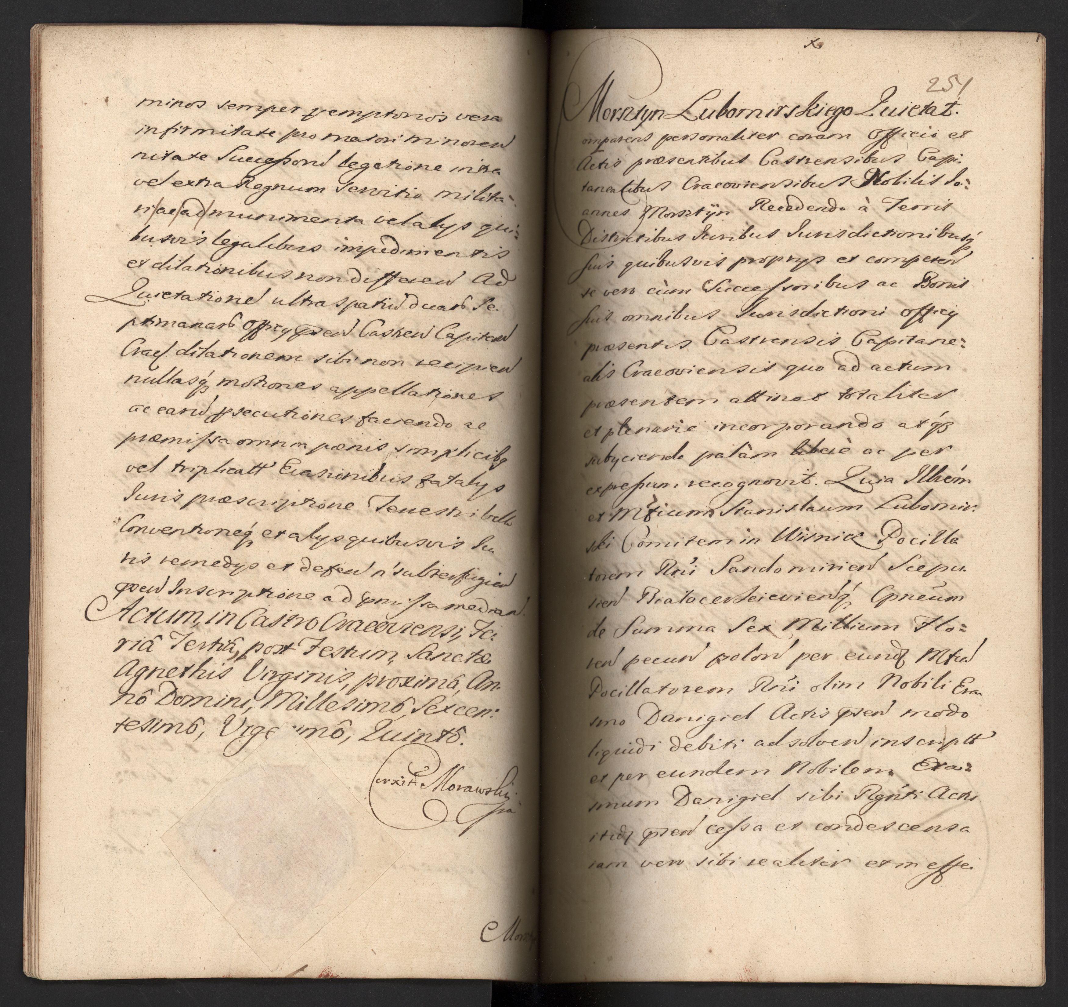 1_350_0_0_192-5_0263