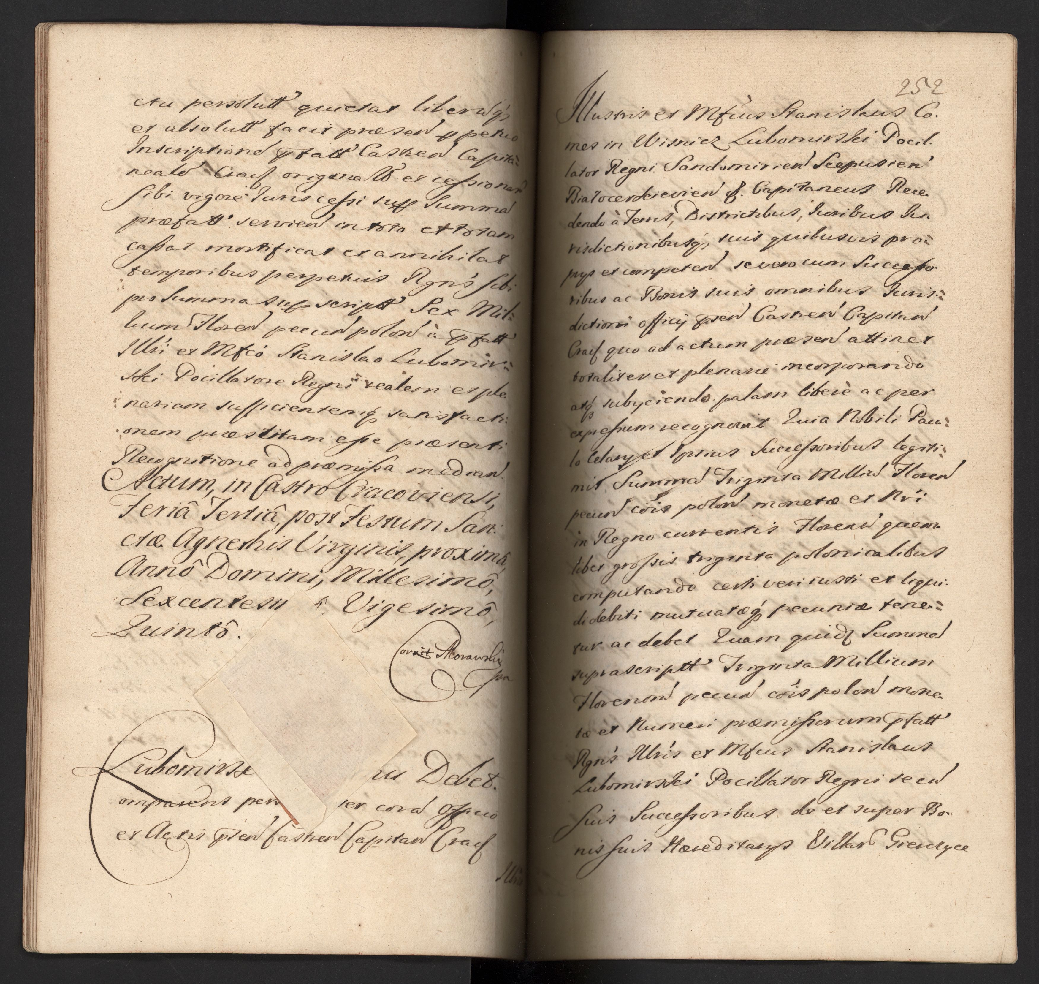 1_350_0_0_192-5_0264