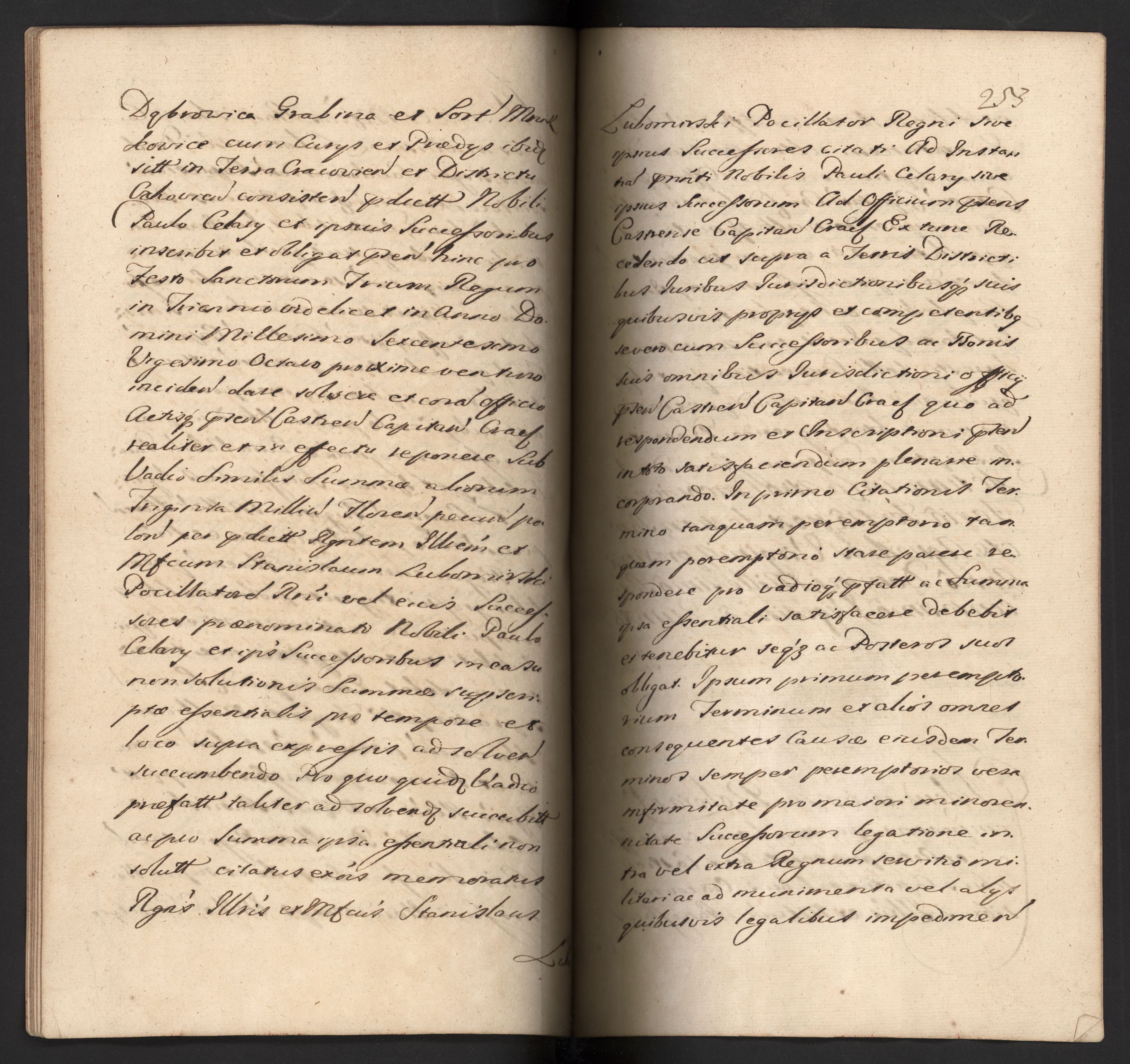 1_350_0_0_192-5_0265