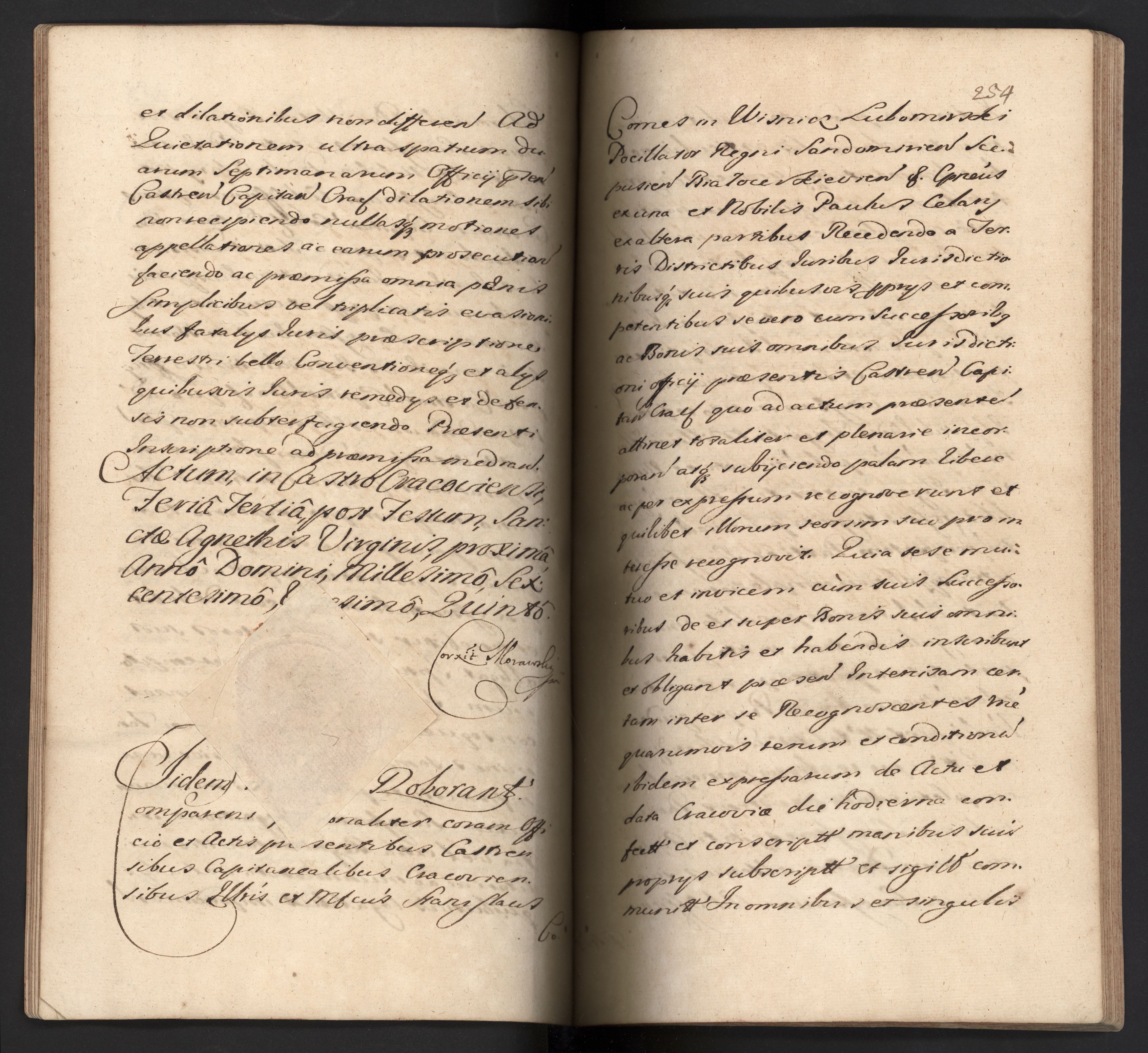 1_350_0_0_192-5_0266