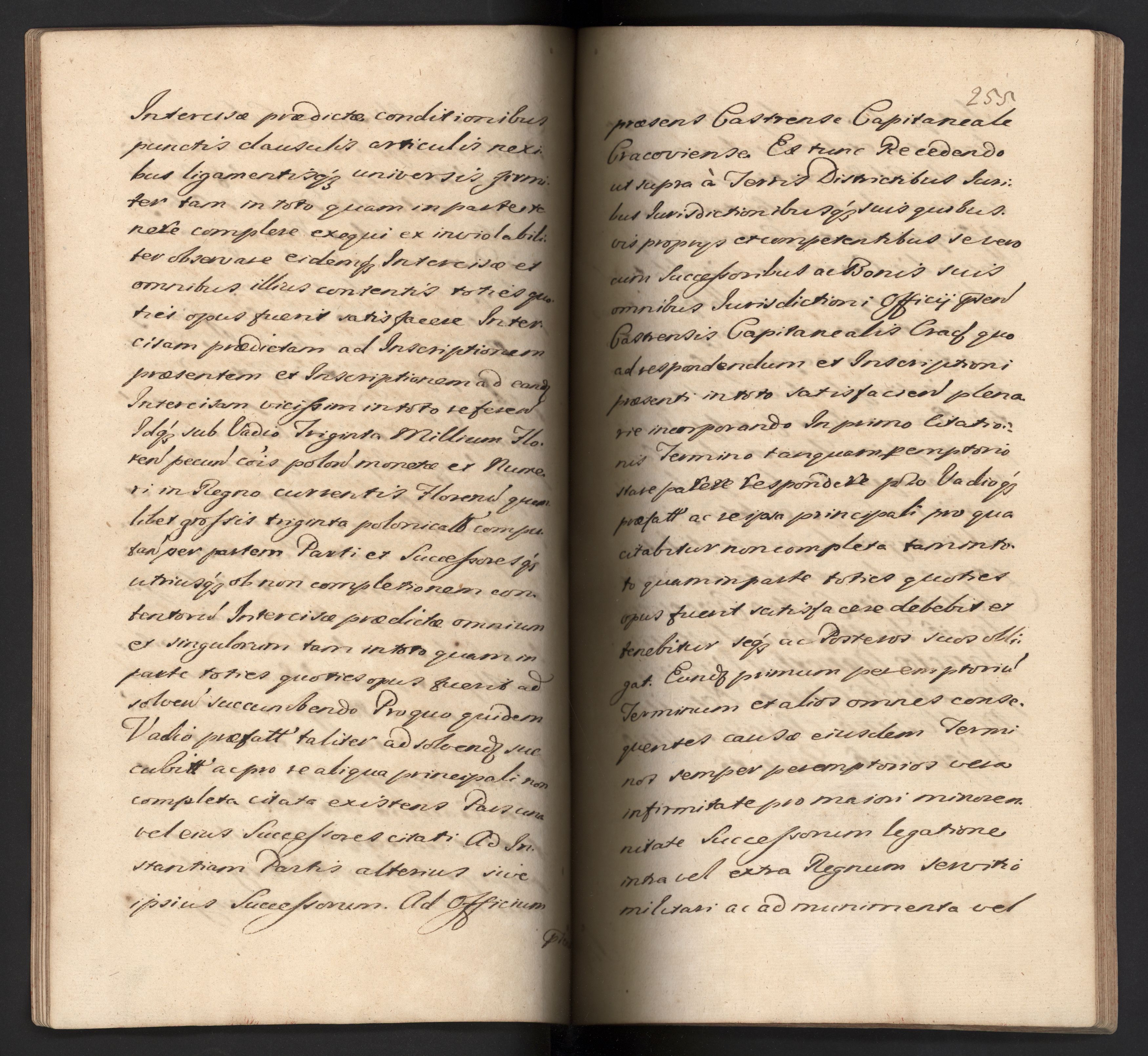 1_350_0_0_192-5_0267