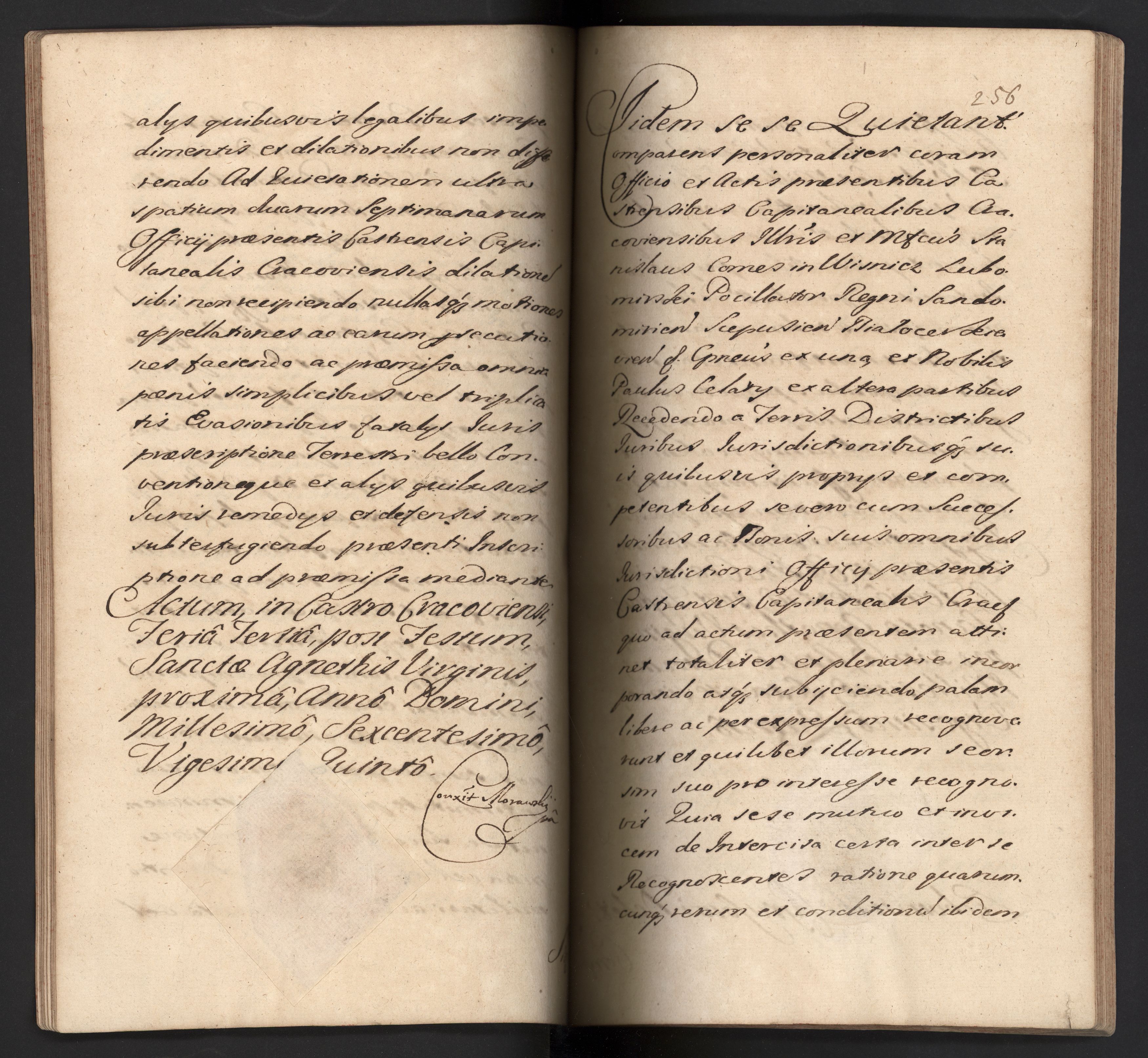 1_350_0_0_192-5_0268