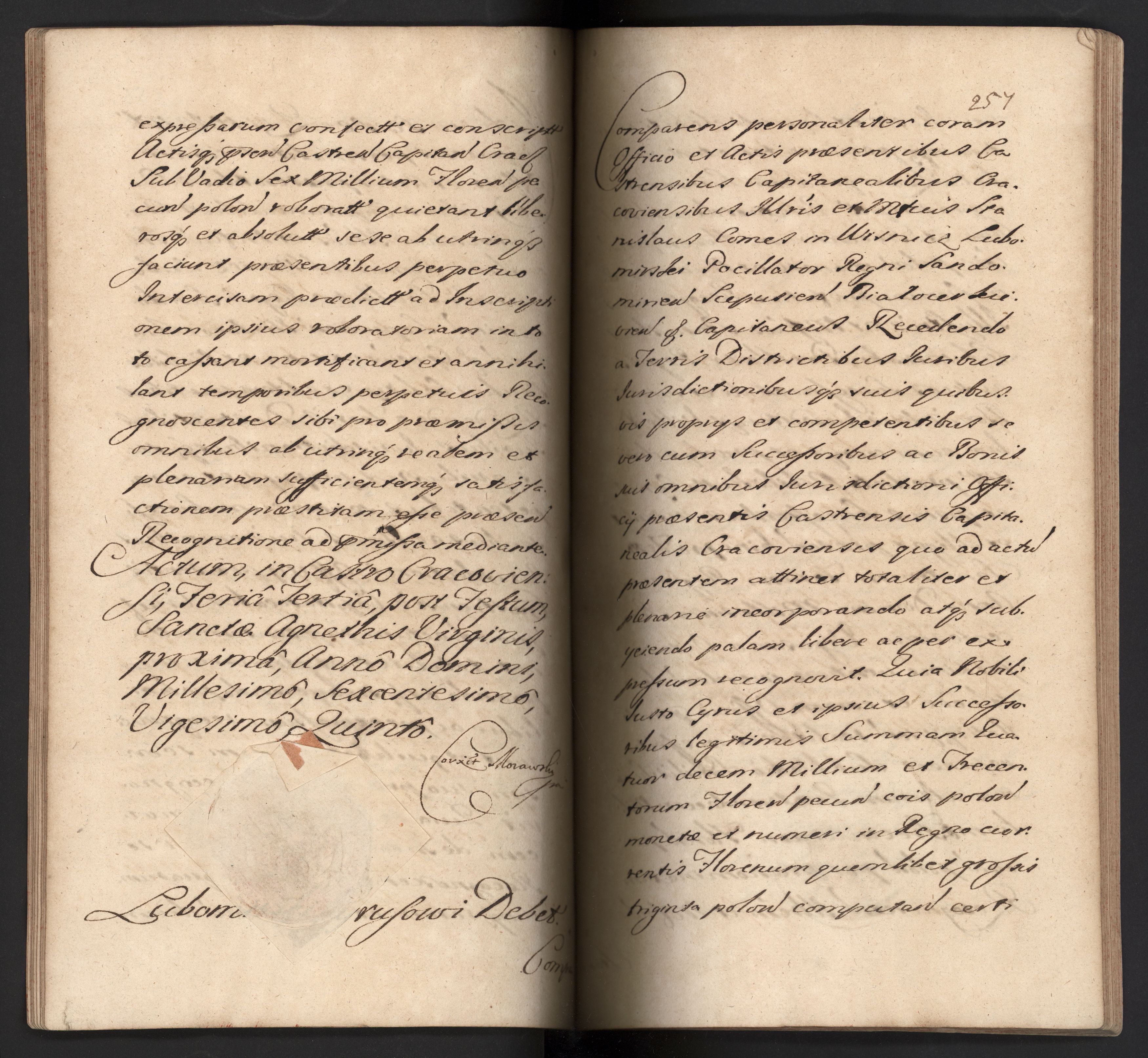 1_350_0_0_192-5_0269