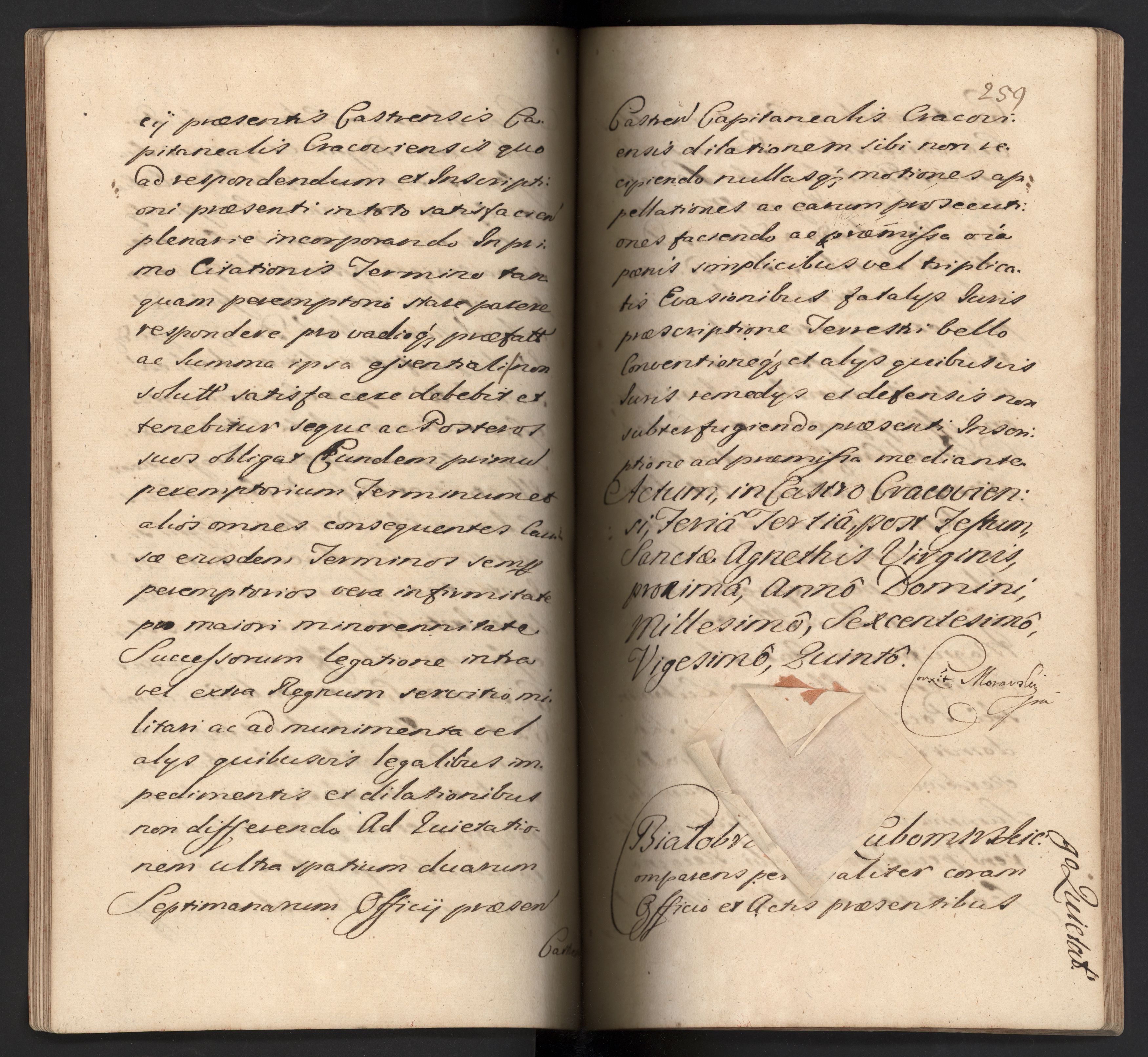 1_350_0_0_192-5_0271