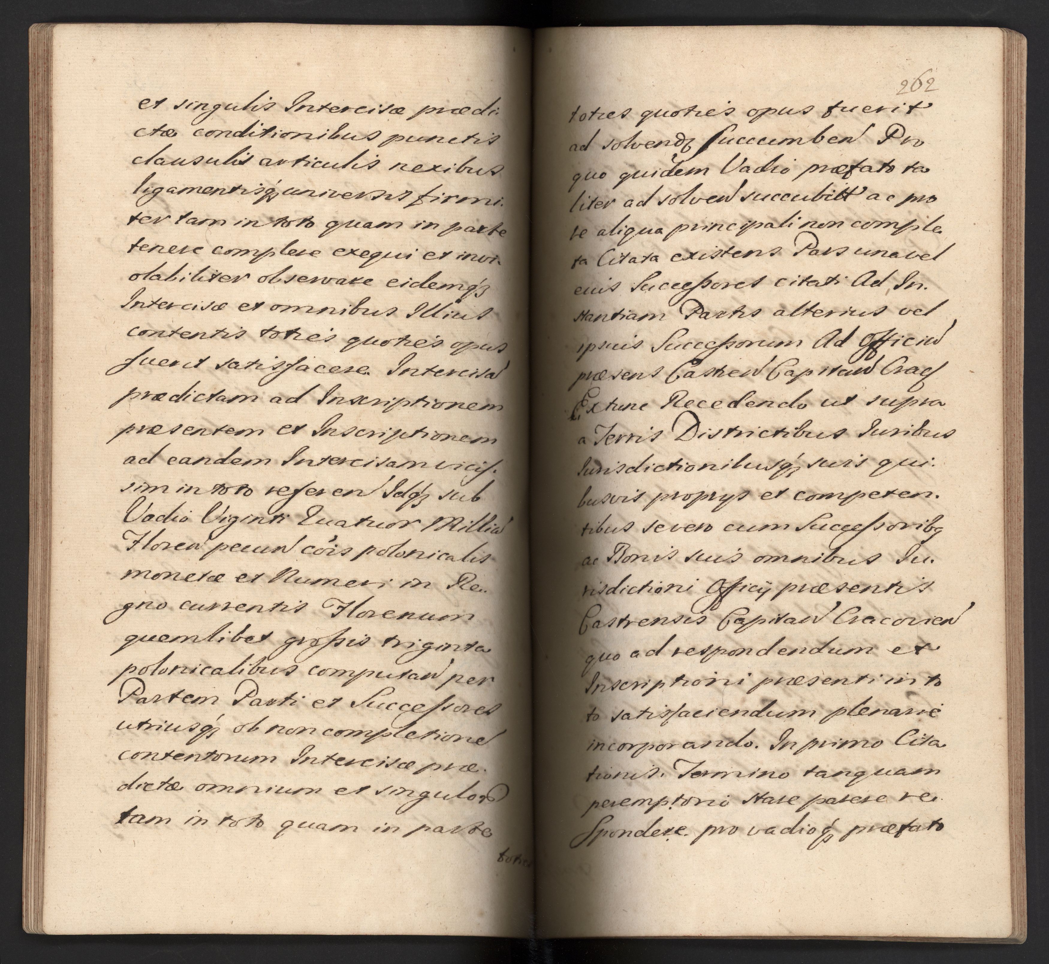 1_350_0_0_192-5_0274