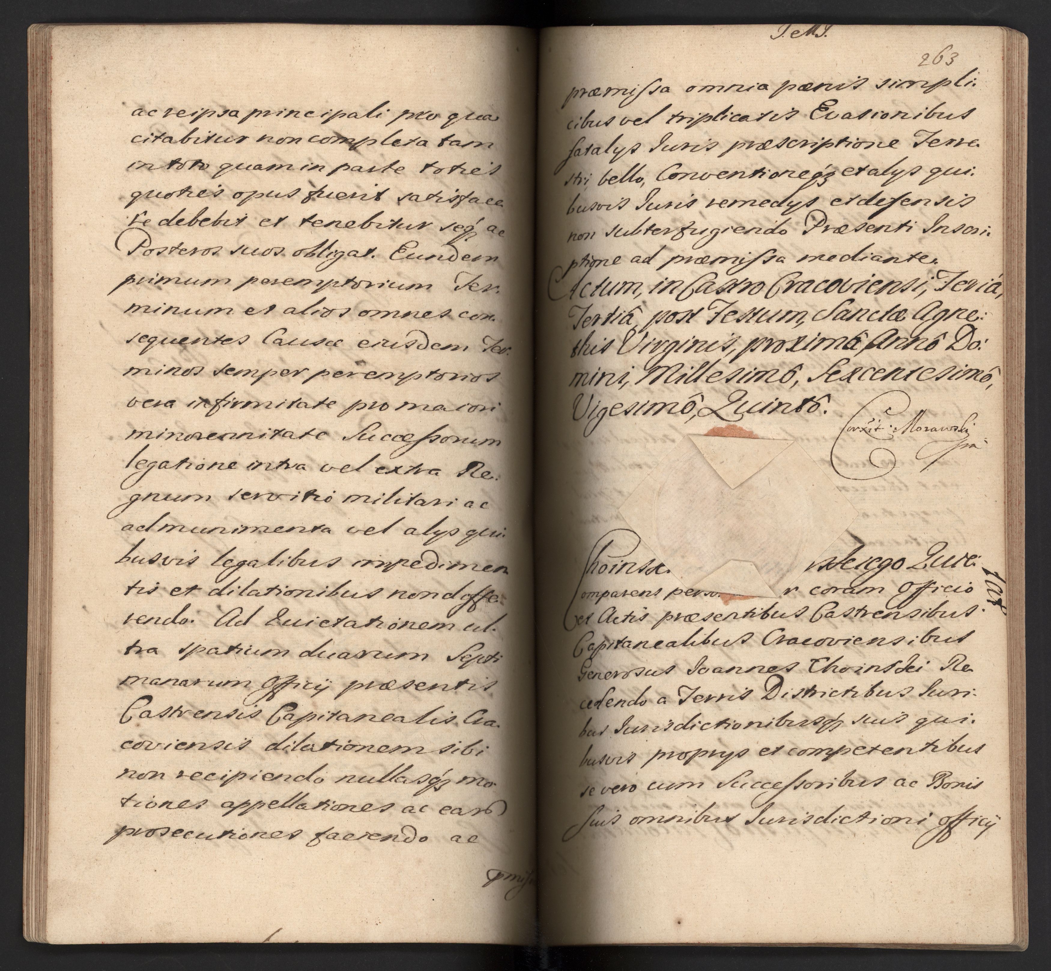 1_350_0_0_192-5_0275