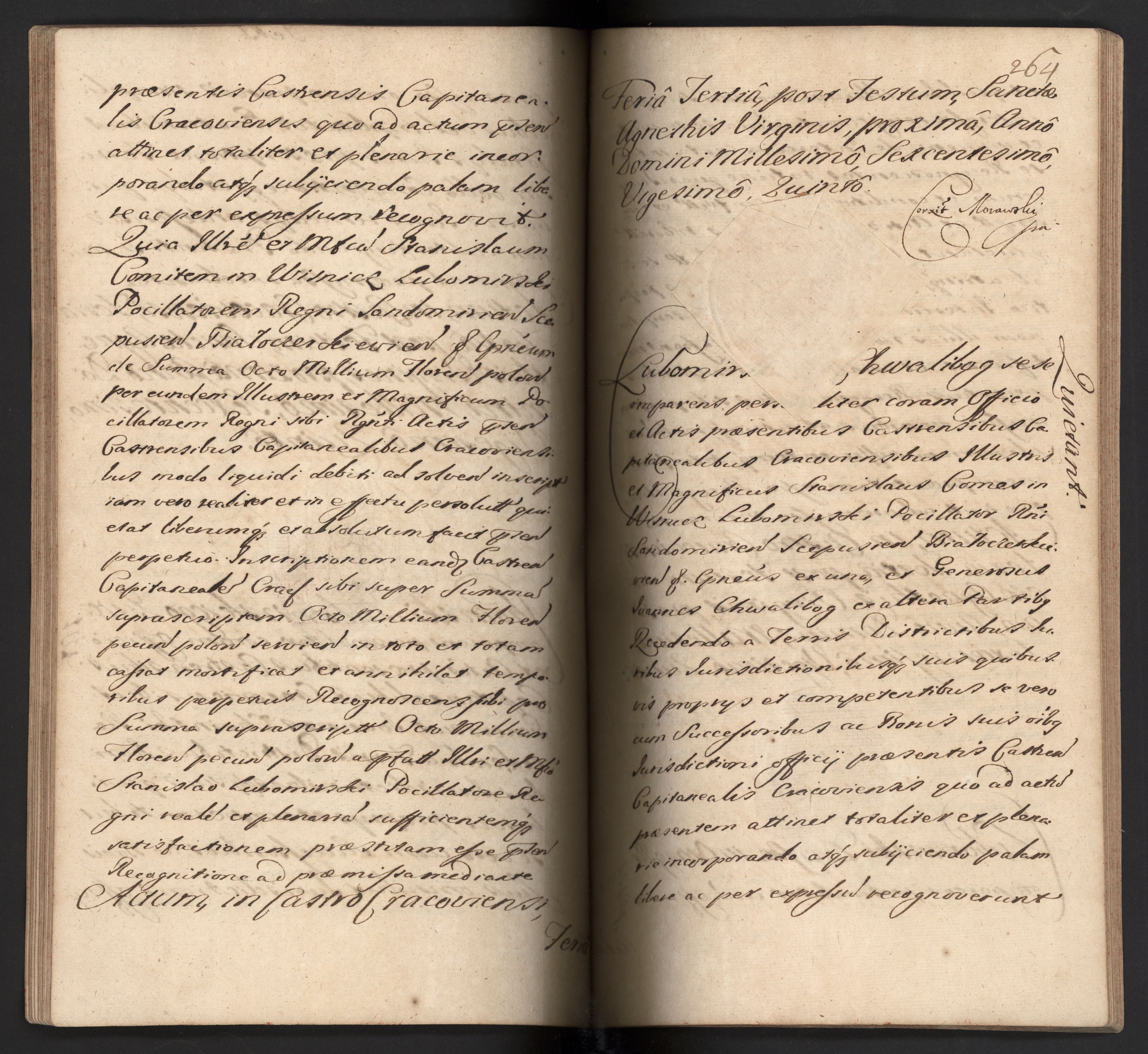 1_350_0_0_192-5_0276