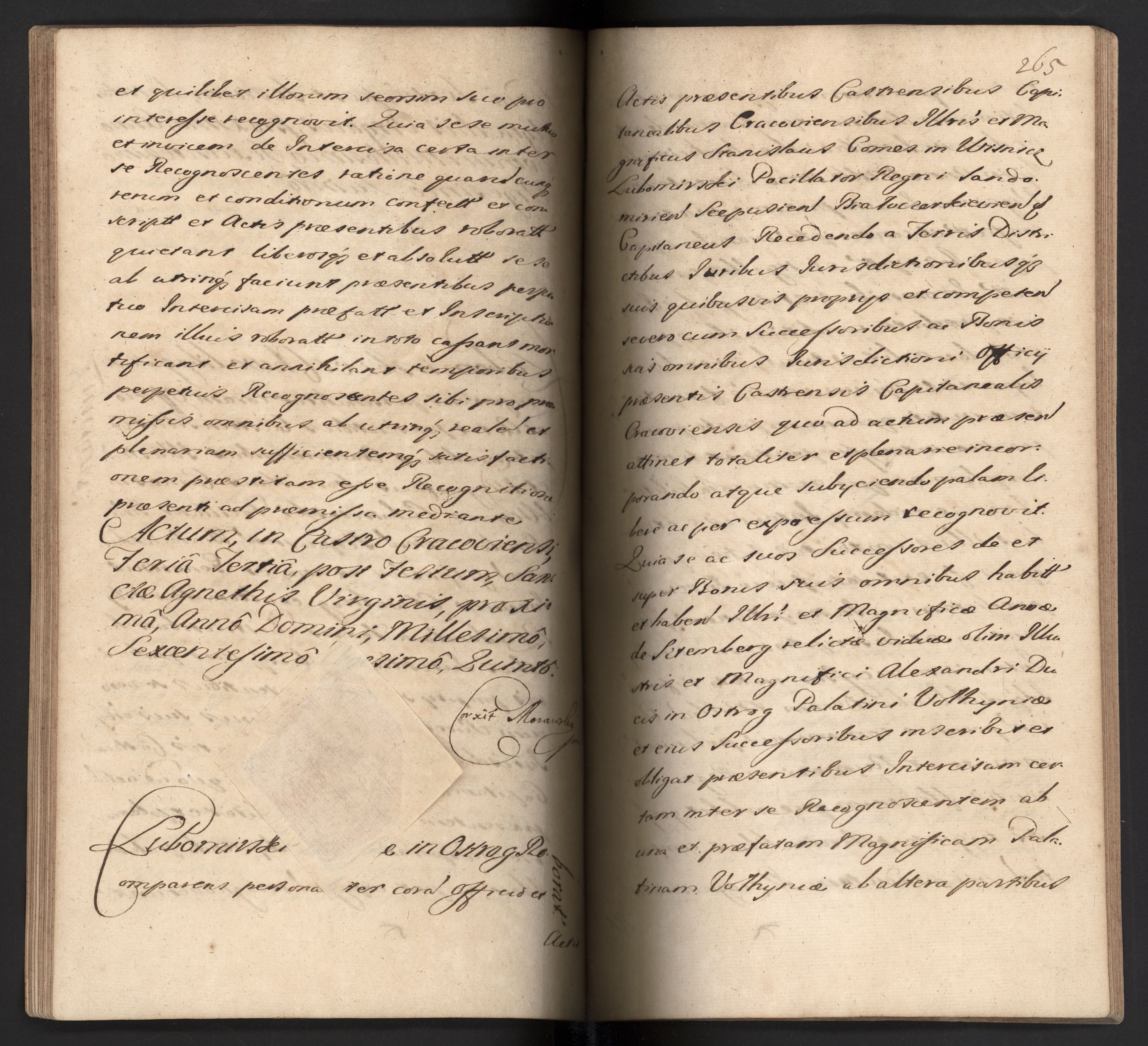 1_350_0_0_192-5_0277