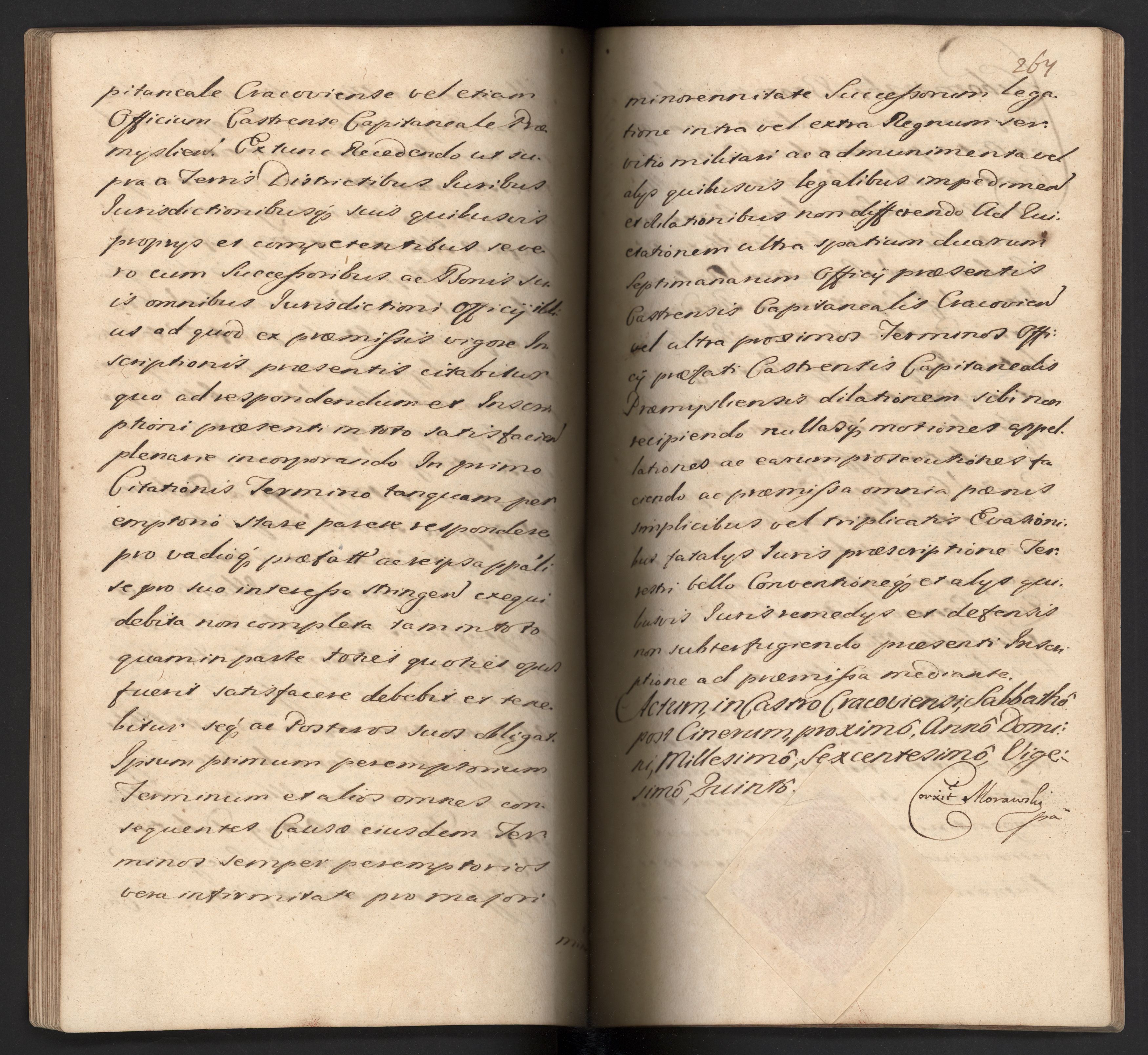 1_350_0_0_192-5_0279