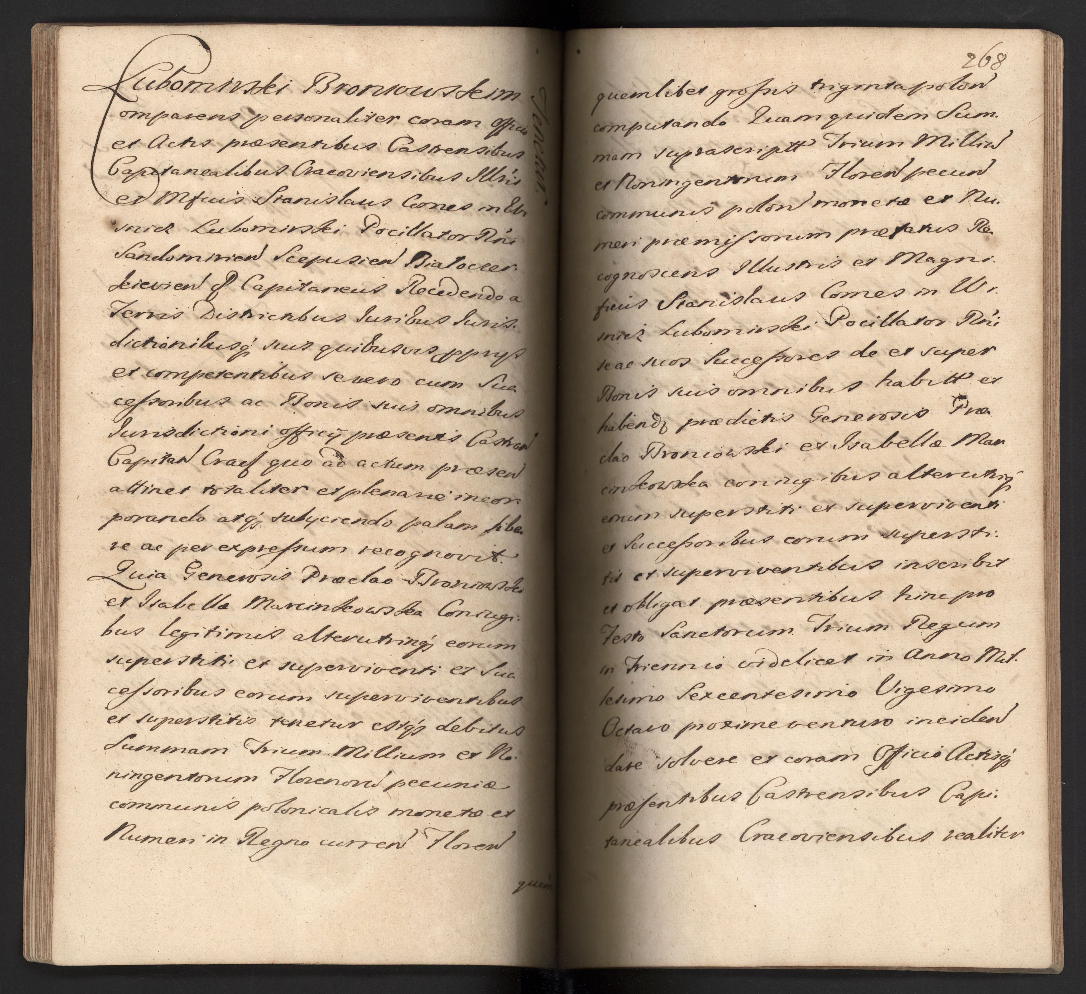 1_350_0_0_192-5_0280