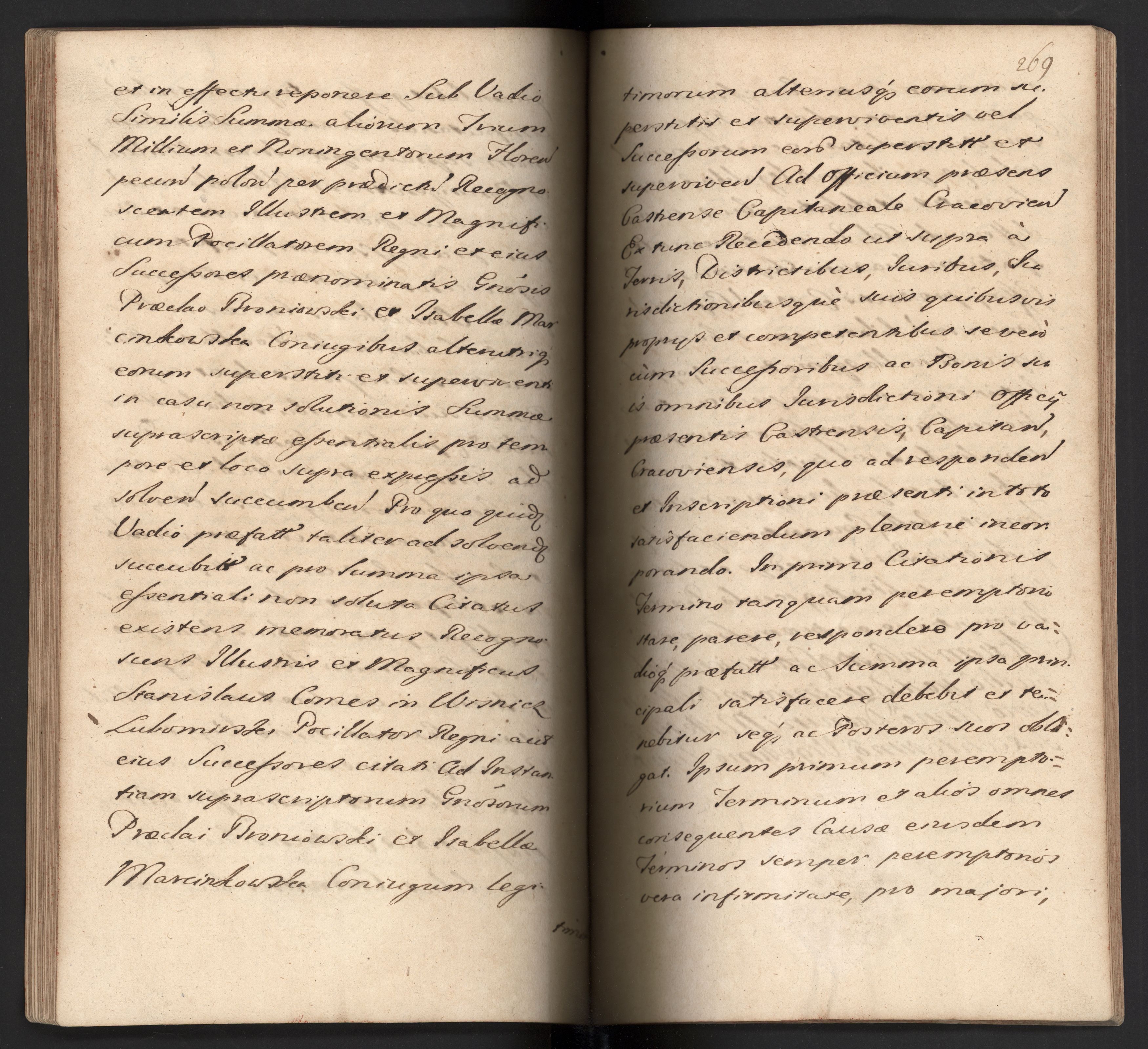 1_350_0_0_192-5_0281