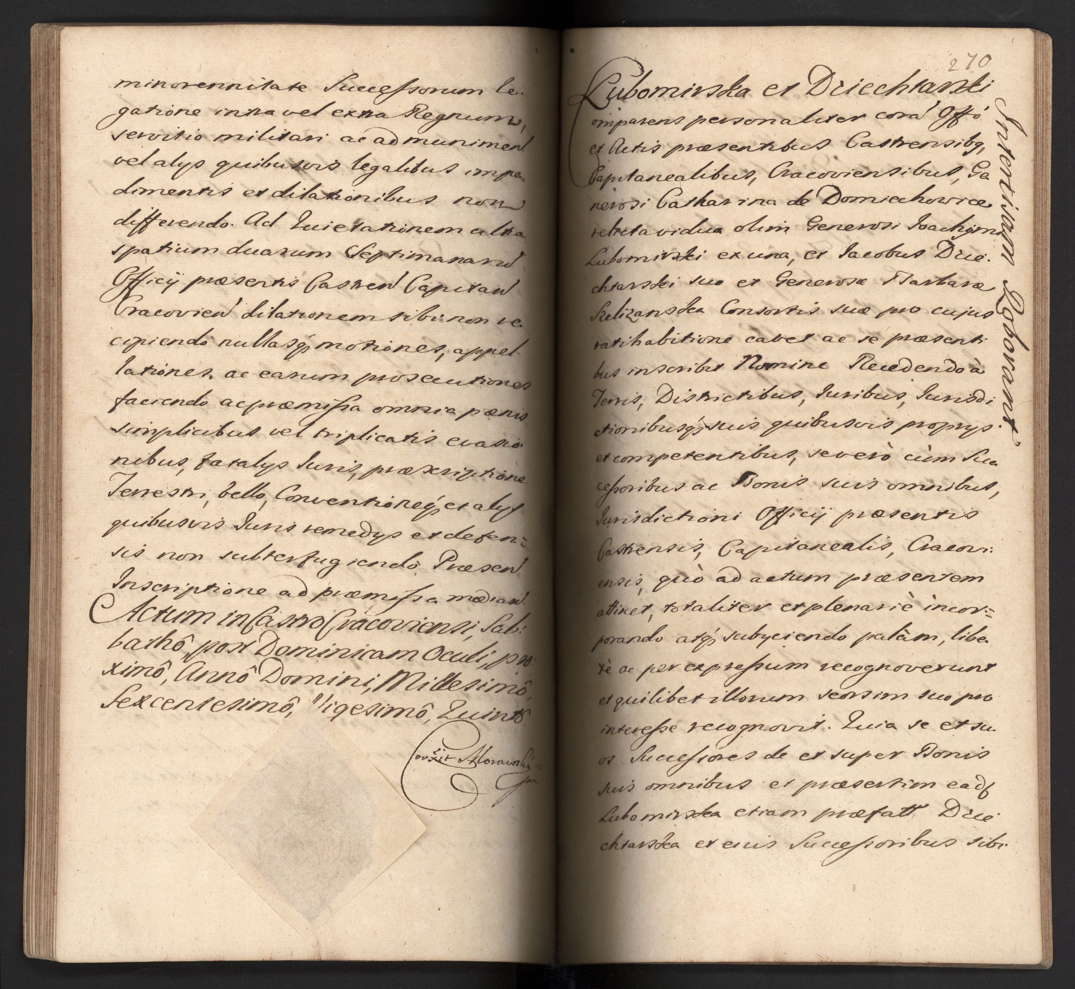 1_350_0_0_192-5_0282