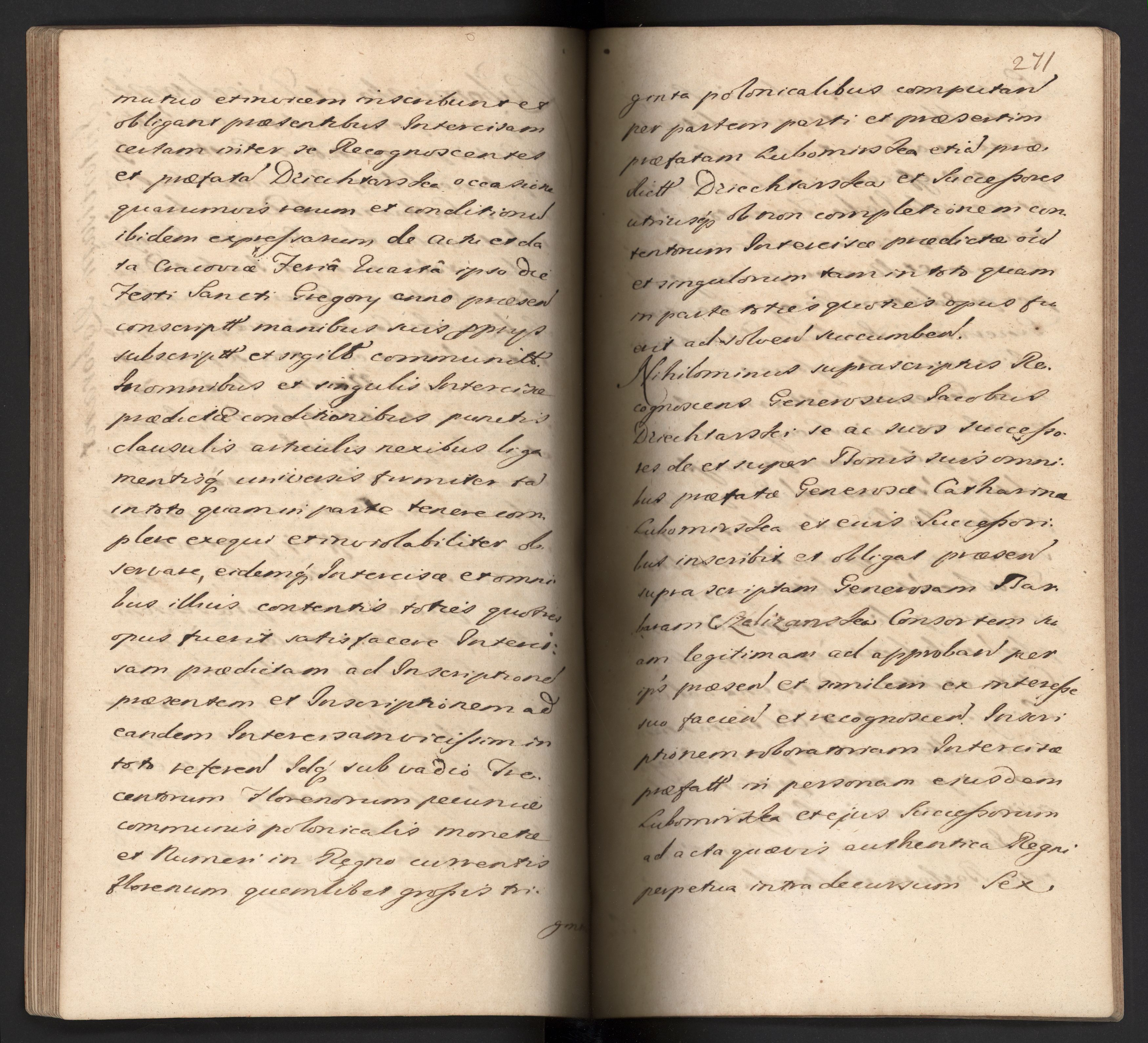 1_350_0_0_192-5_0283