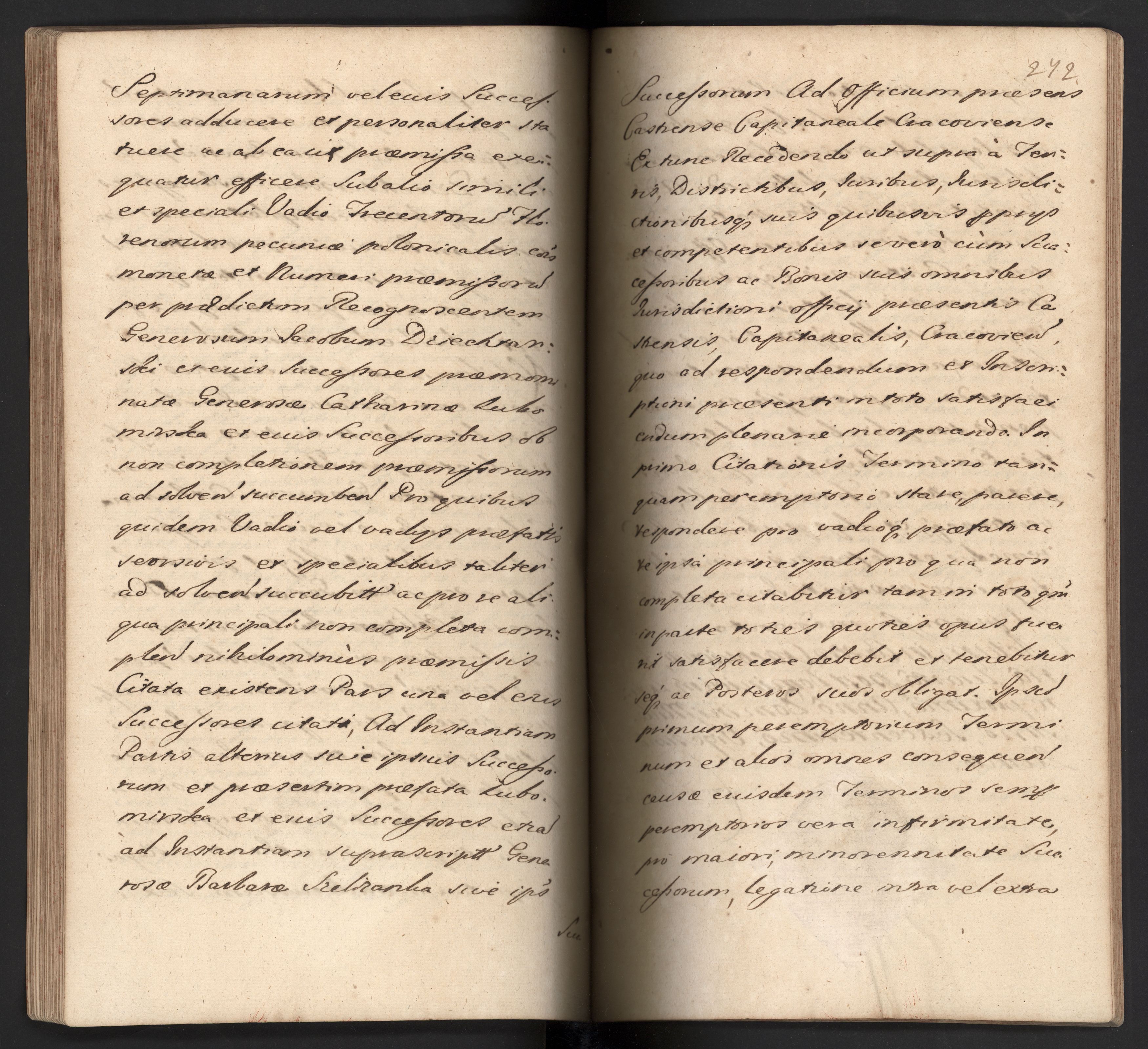 1_350_0_0_192-5_0284