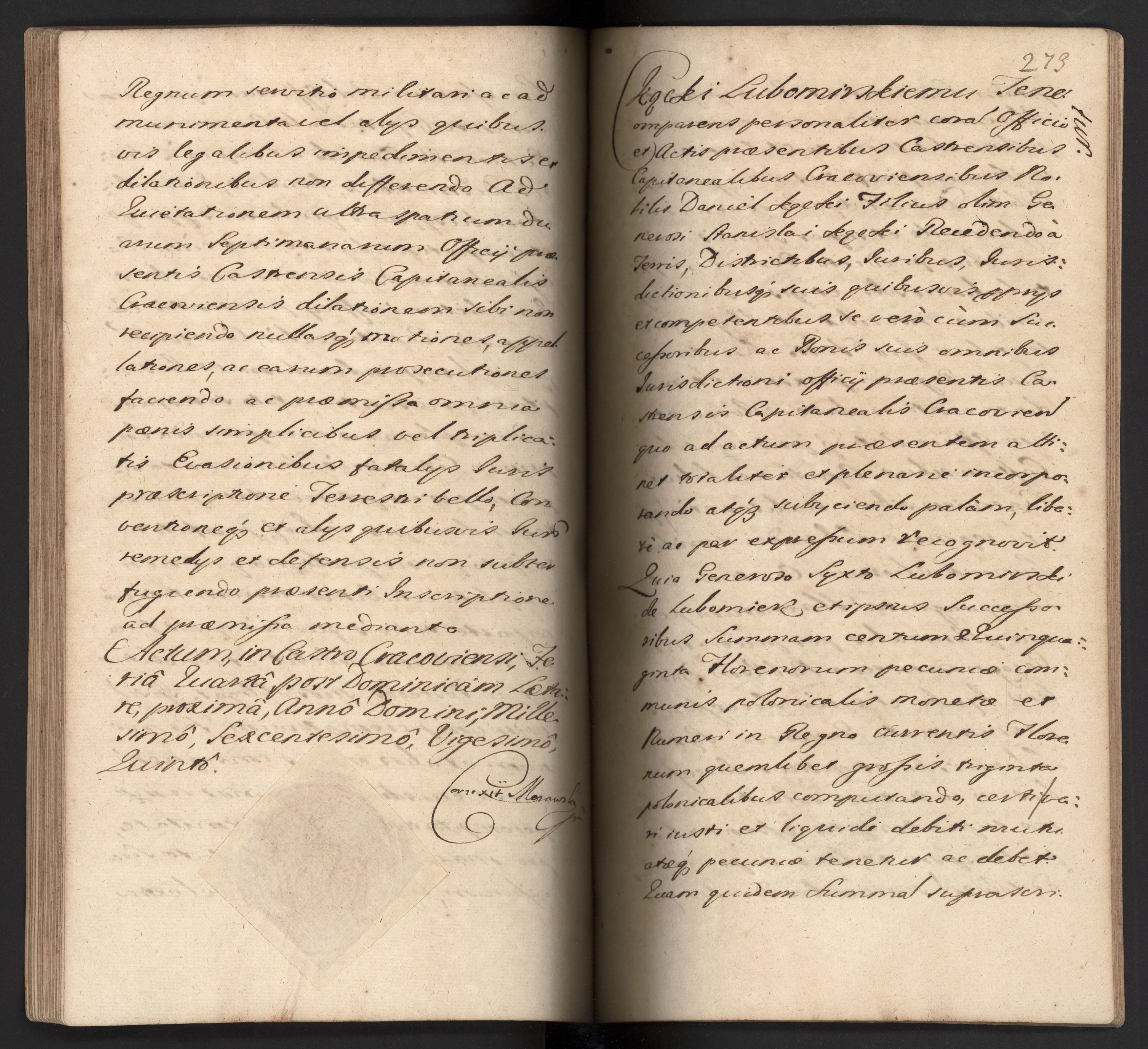 1_350_0_0_192-5_0285