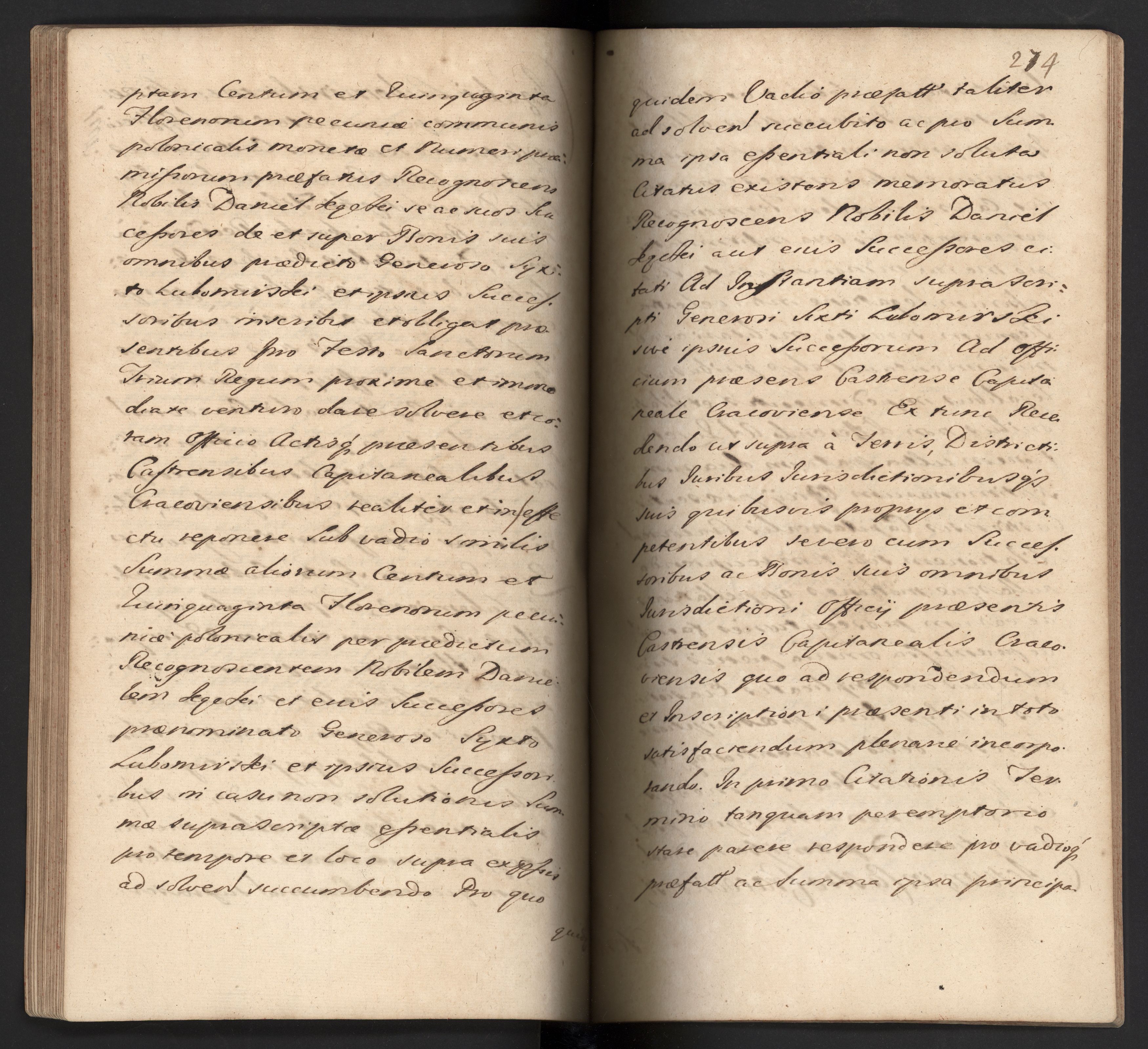 1_350_0_0_192-5_0286