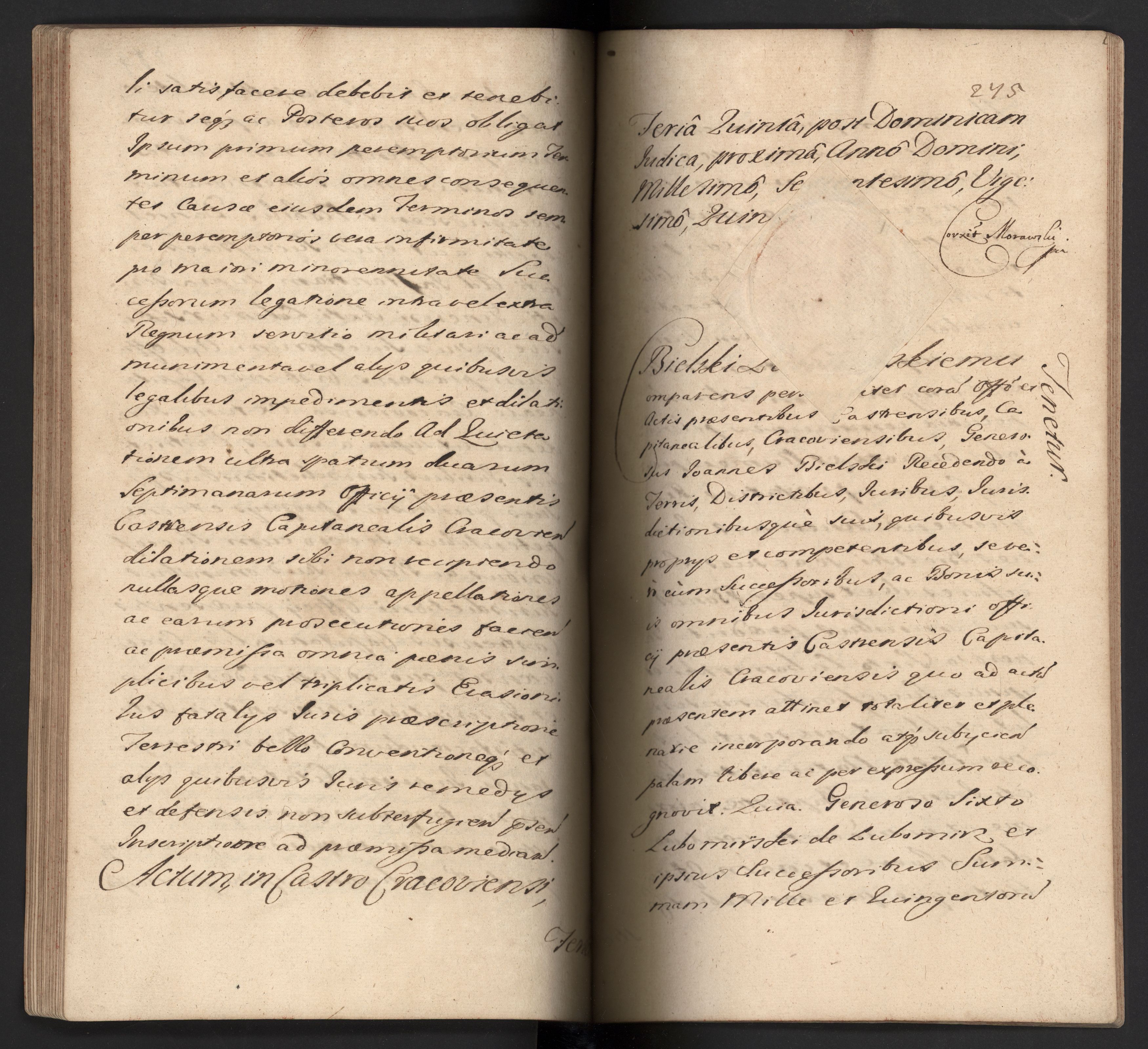 1_350_0_0_192-5_0287