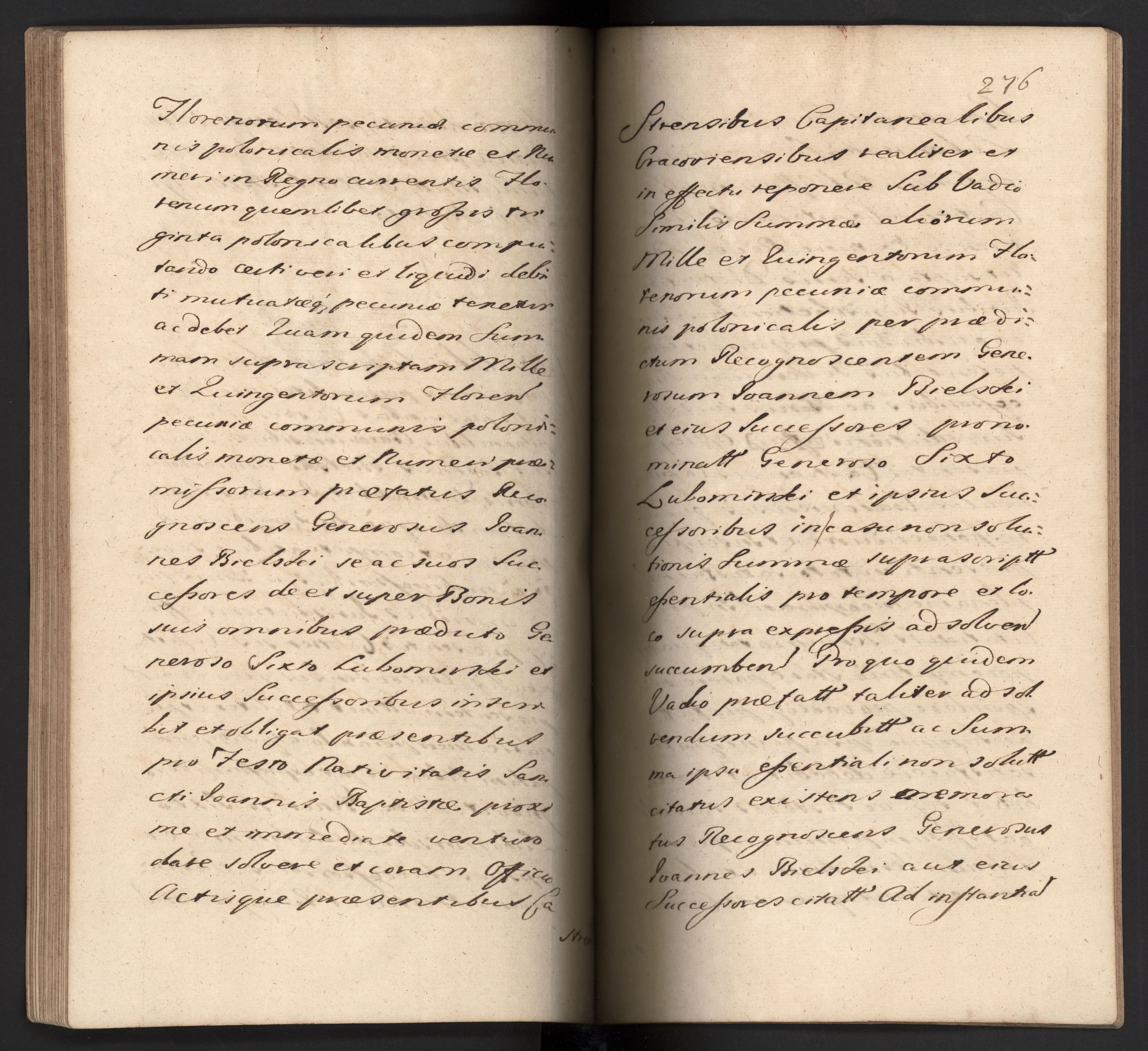 1_350_0_0_192-5_0288