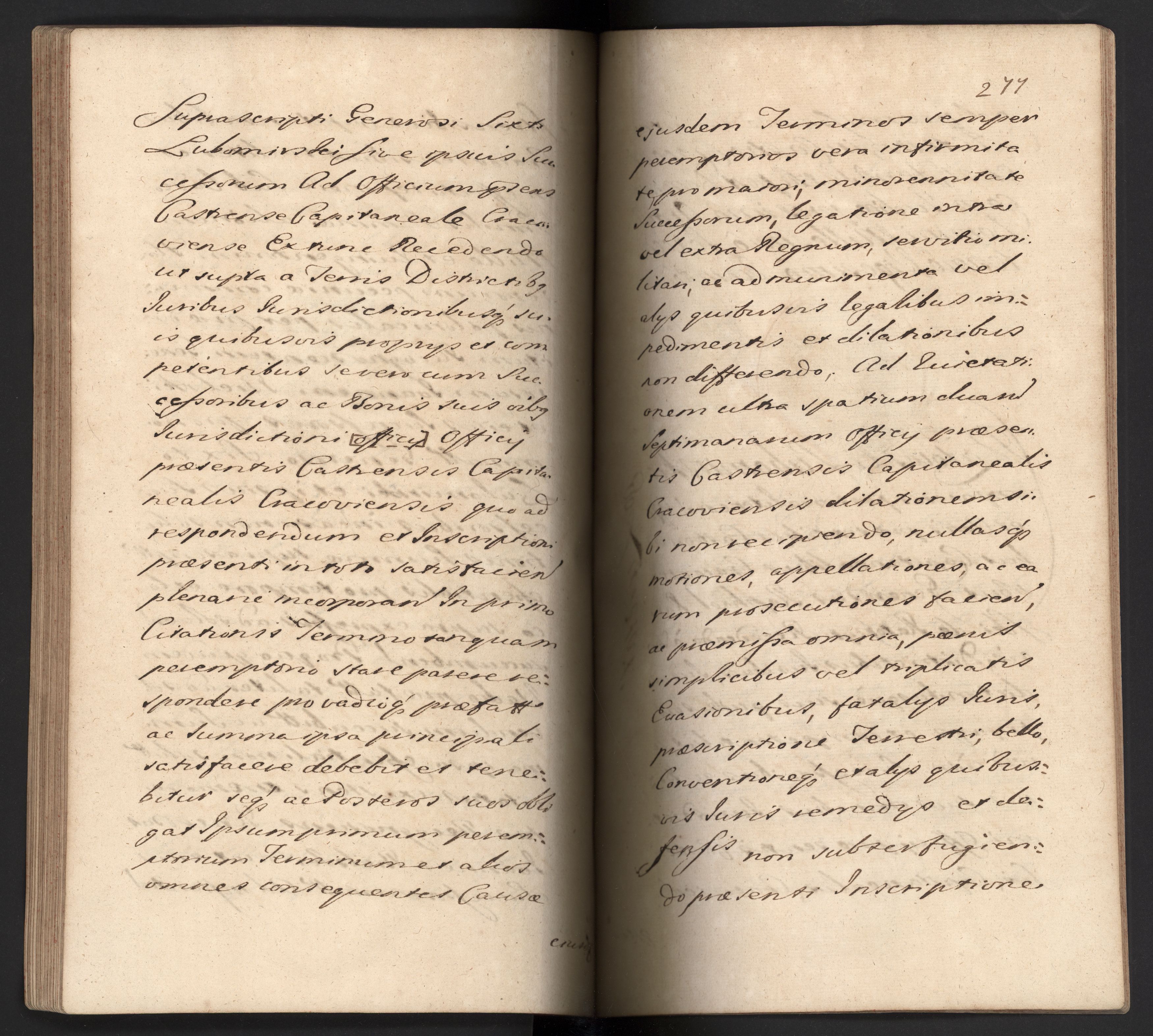 1_350_0_0_192-5_0289