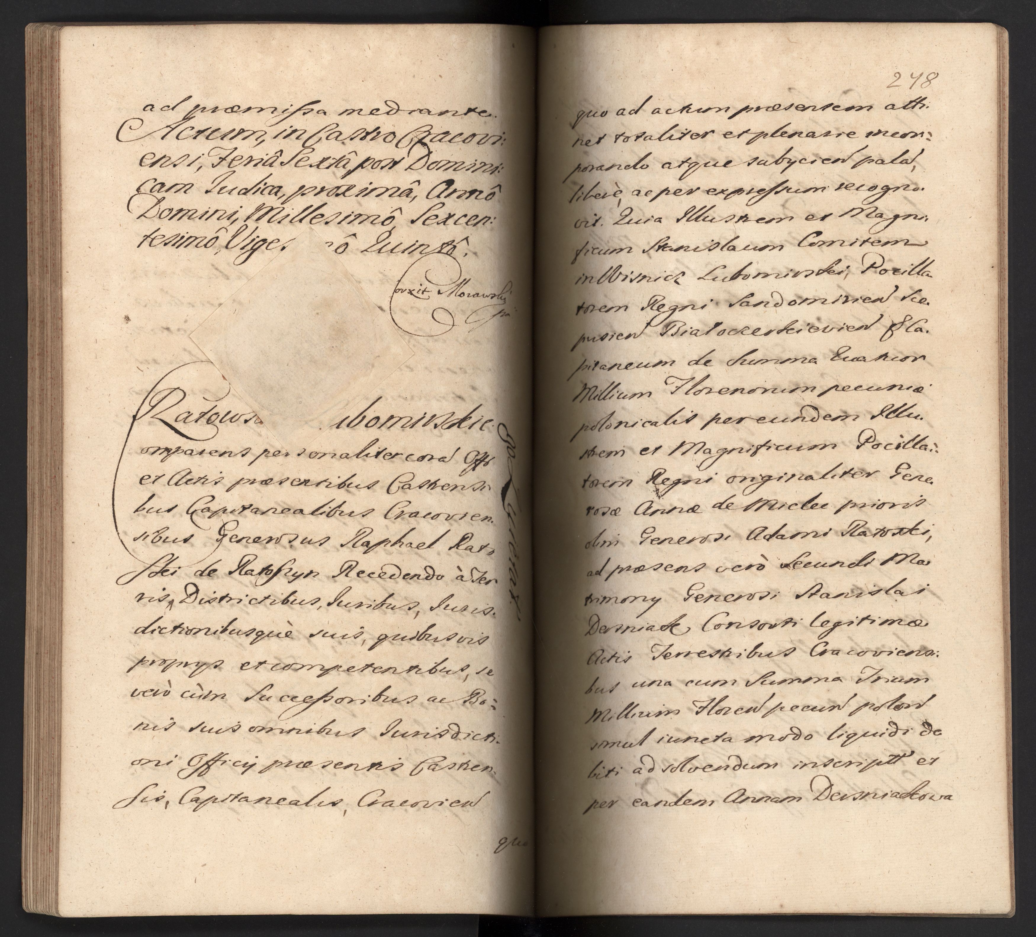 1_350_0_0_192-5_0290