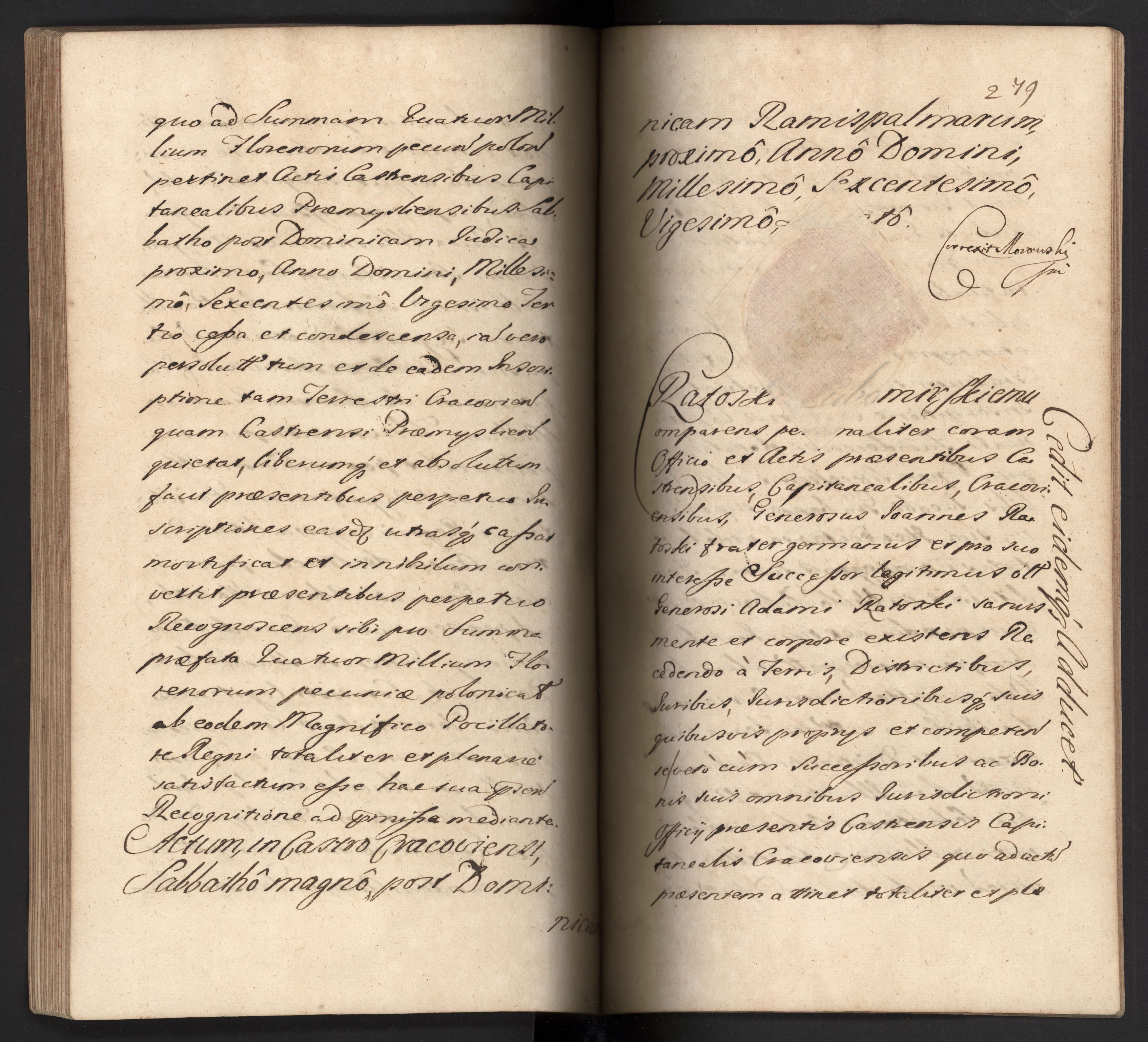 1_350_0_0_192-5_0291