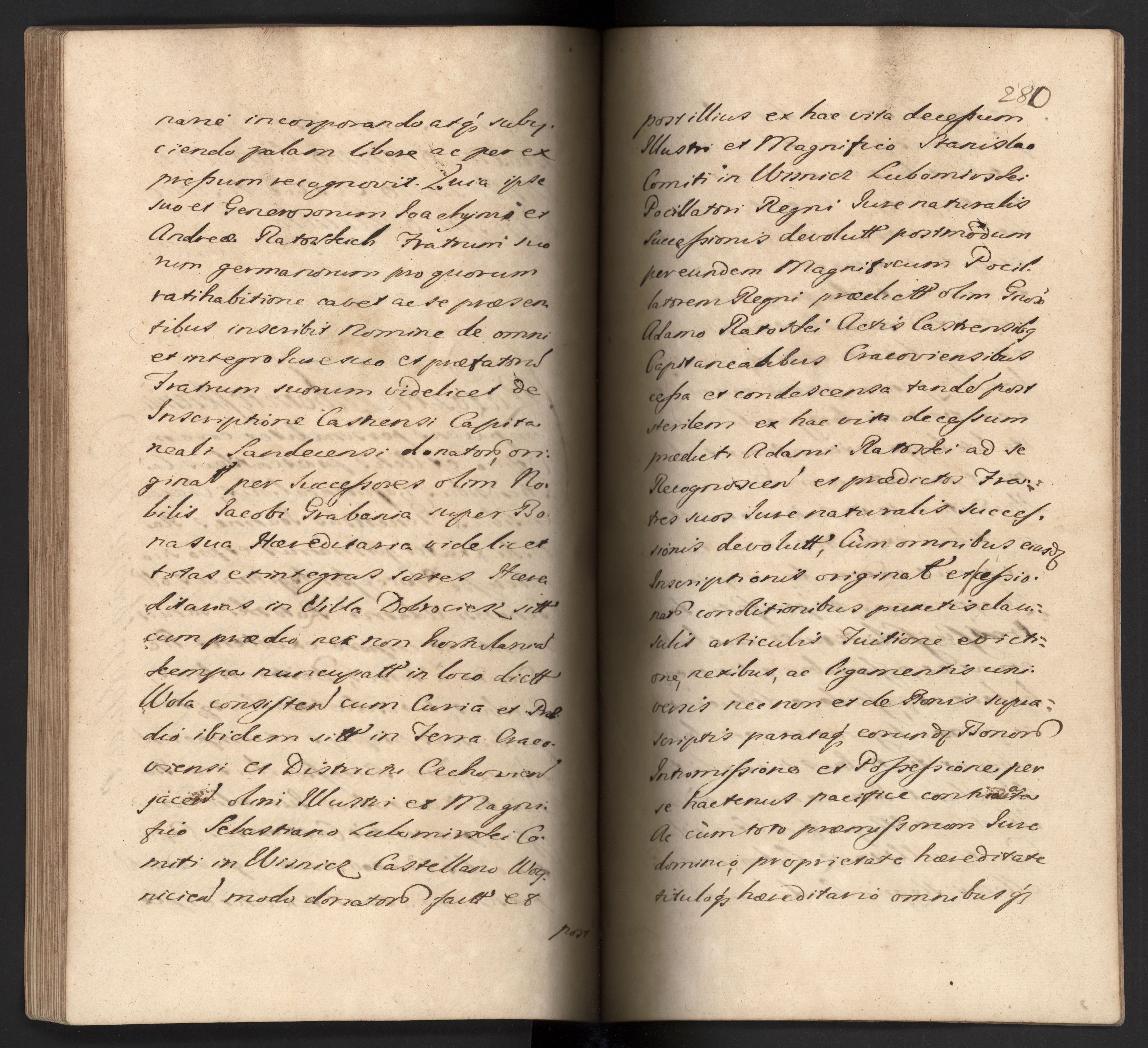 1_350_0_0_192-5_0292