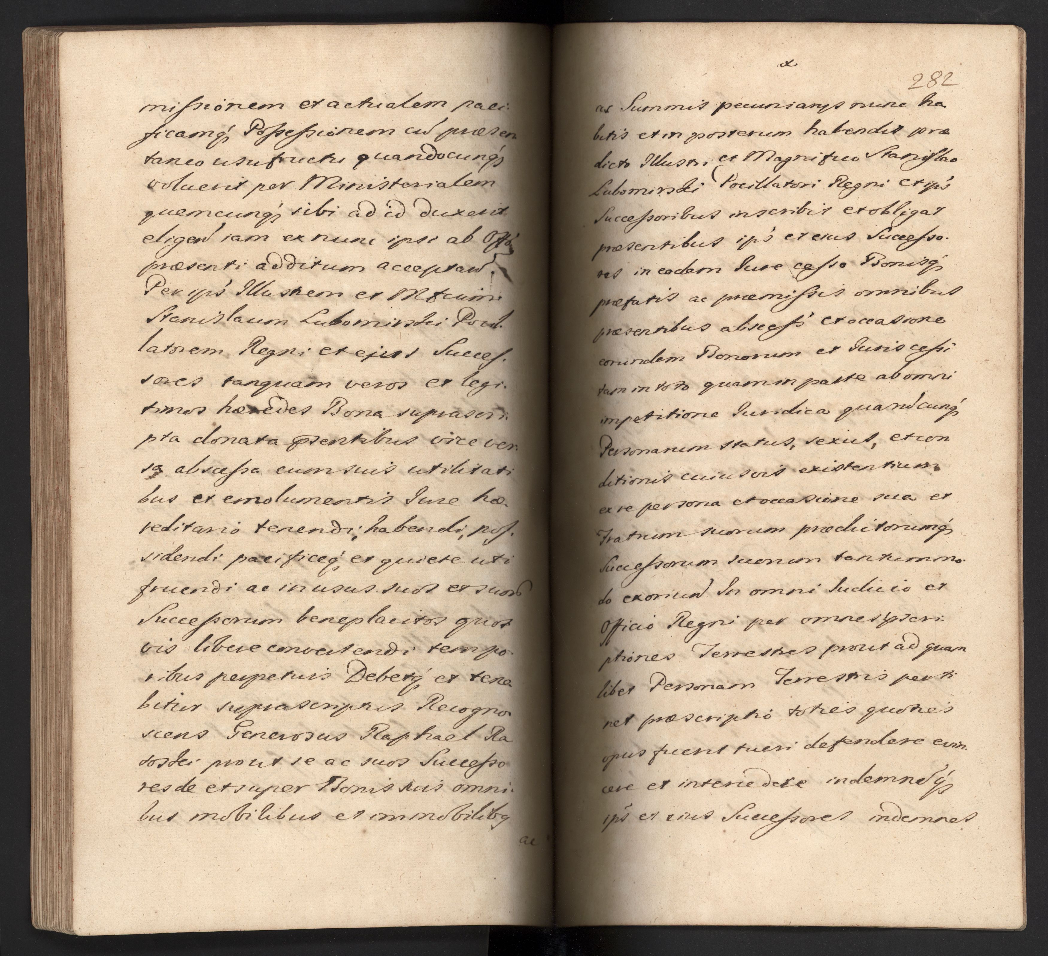 1_350_0_0_192-5_0294