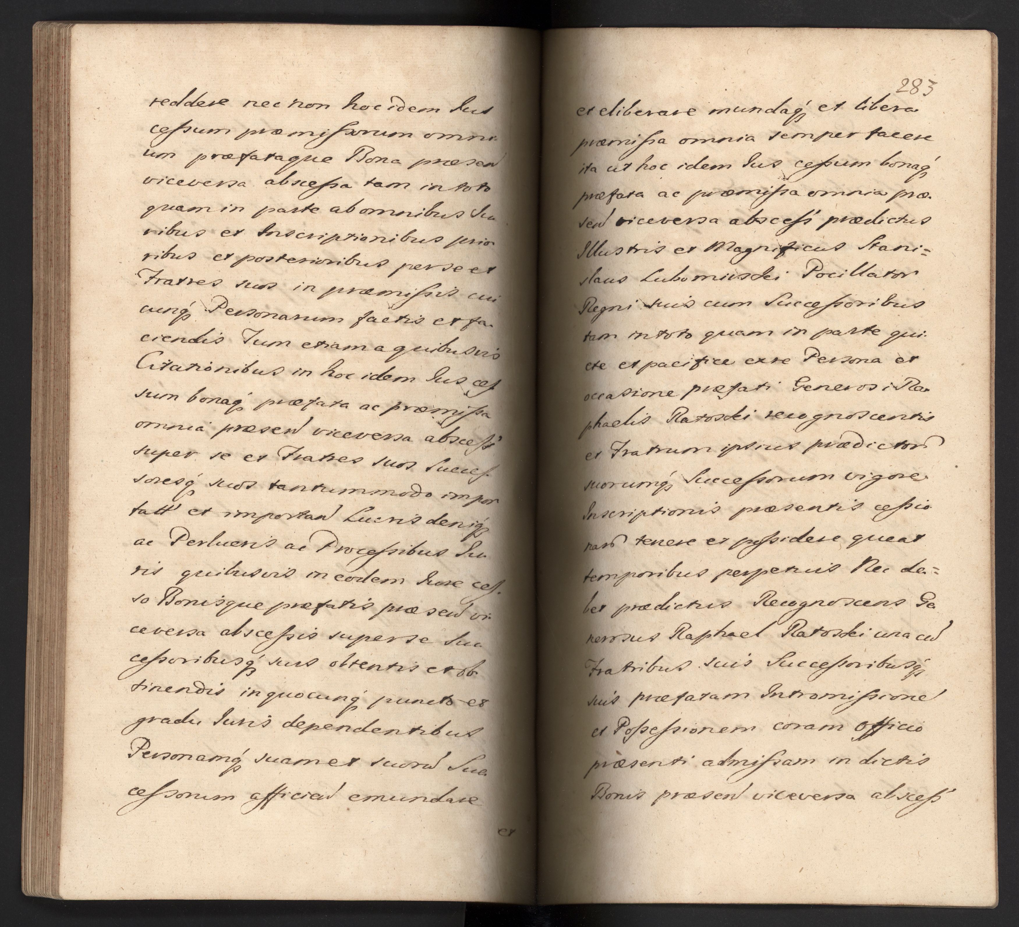 1_350_0_0_192-5_0295