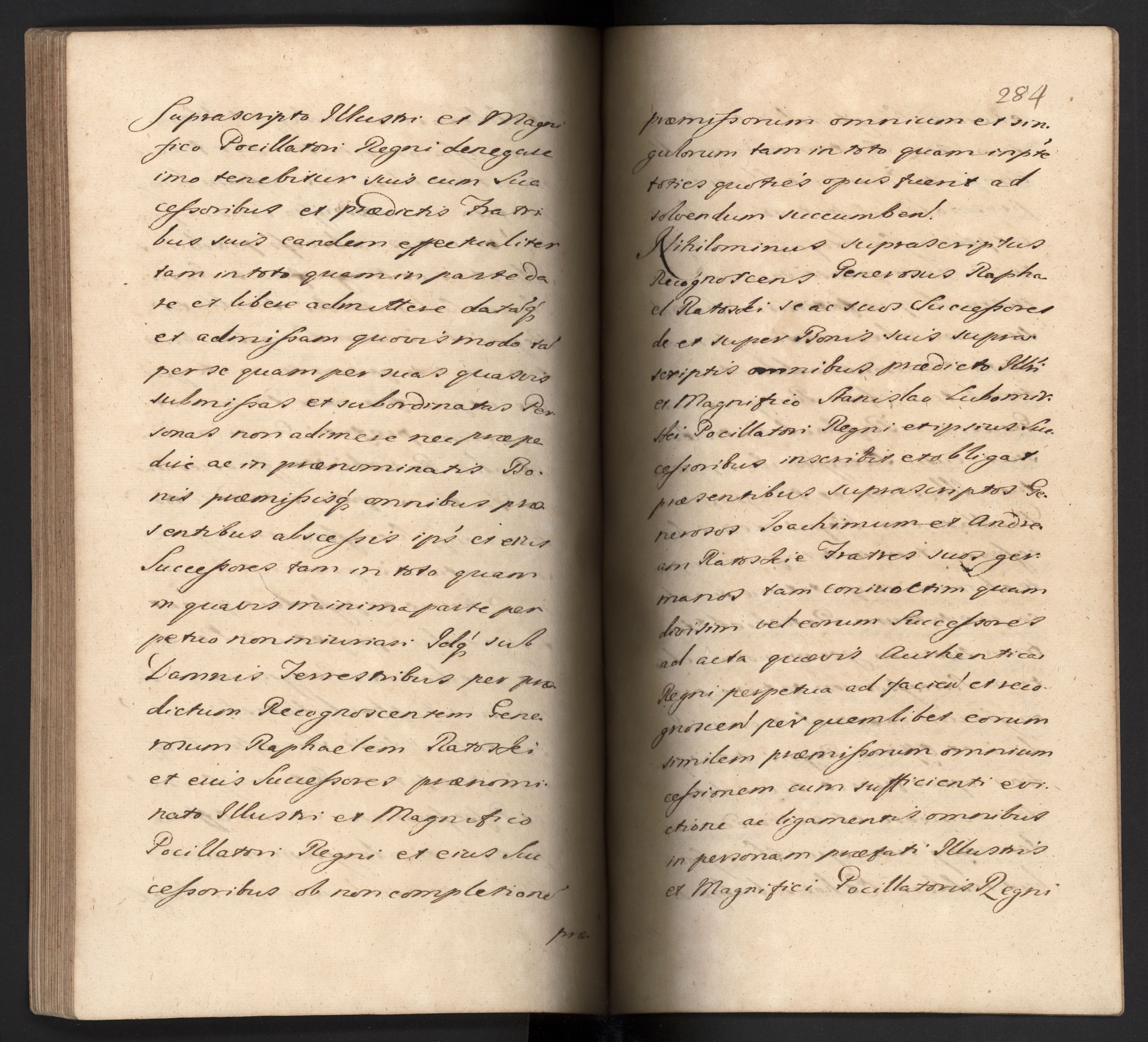 1_350_0_0_192-5_0296