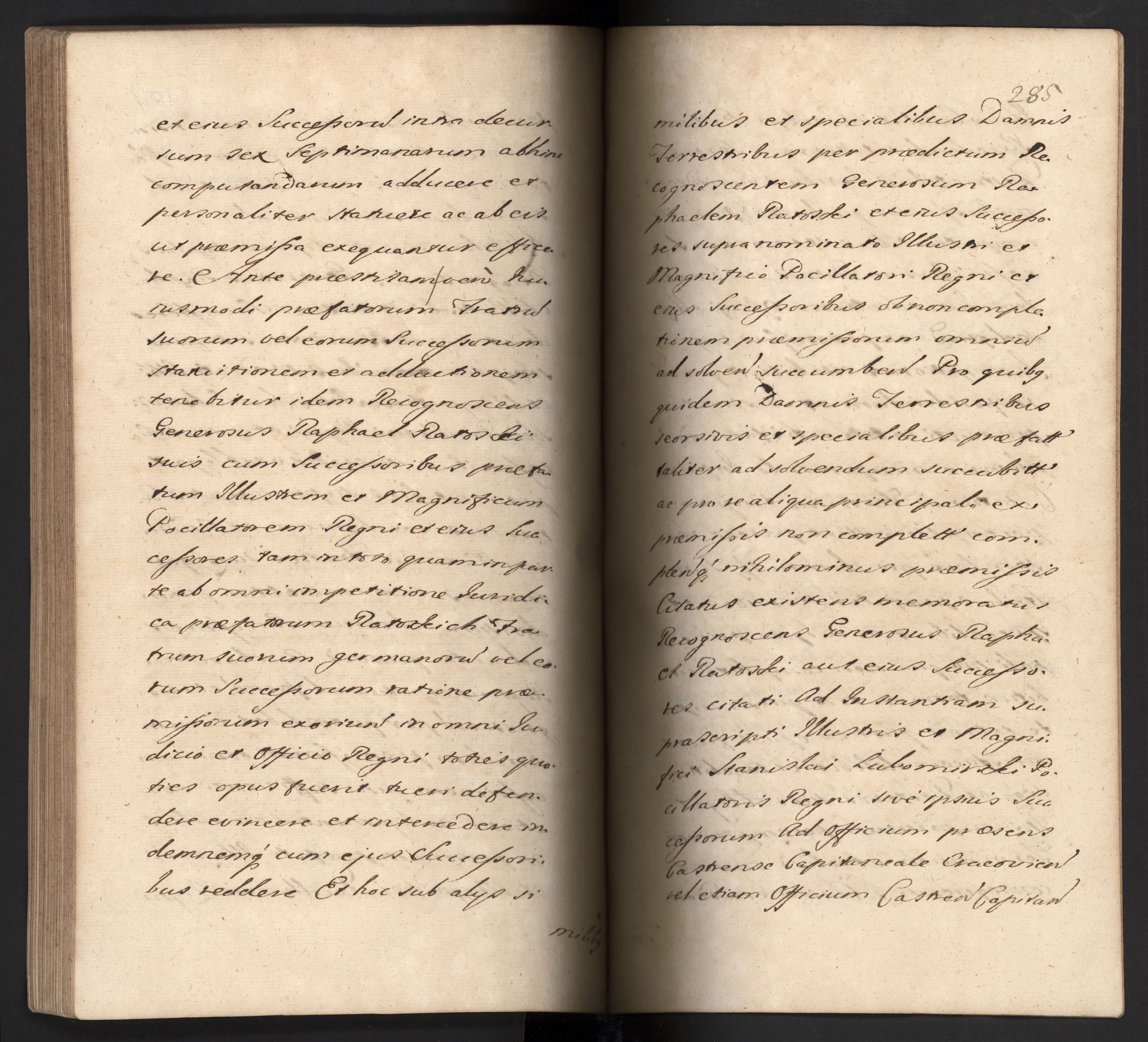 1_350_0_0_192-5_0297