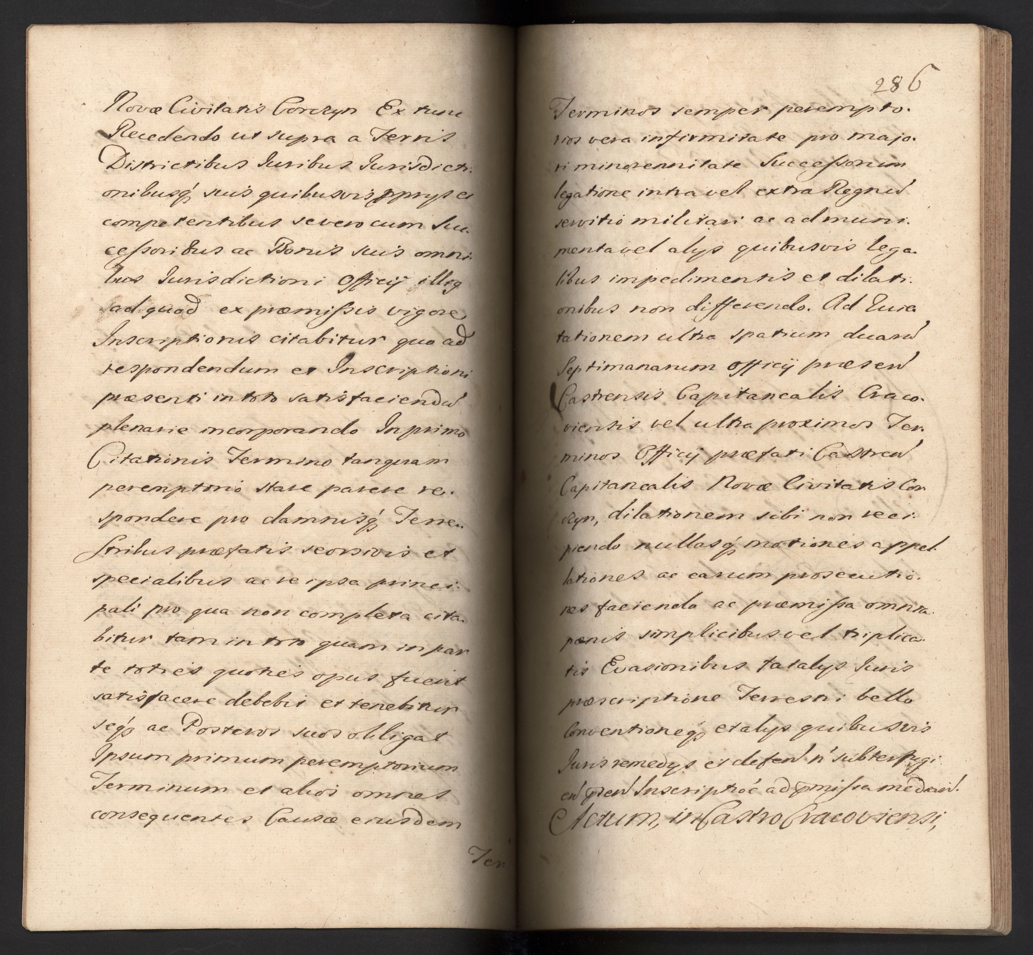 1_350_0_0_192-5_0298